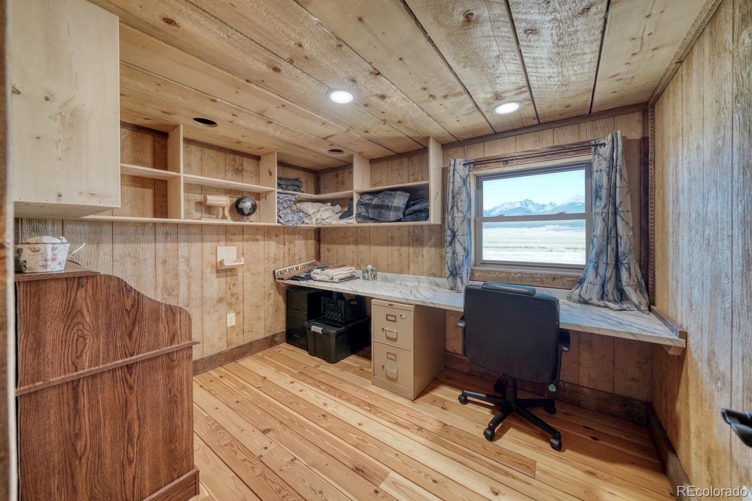 MLS Image #21 for 600  sage ,westcliffe, Colorado