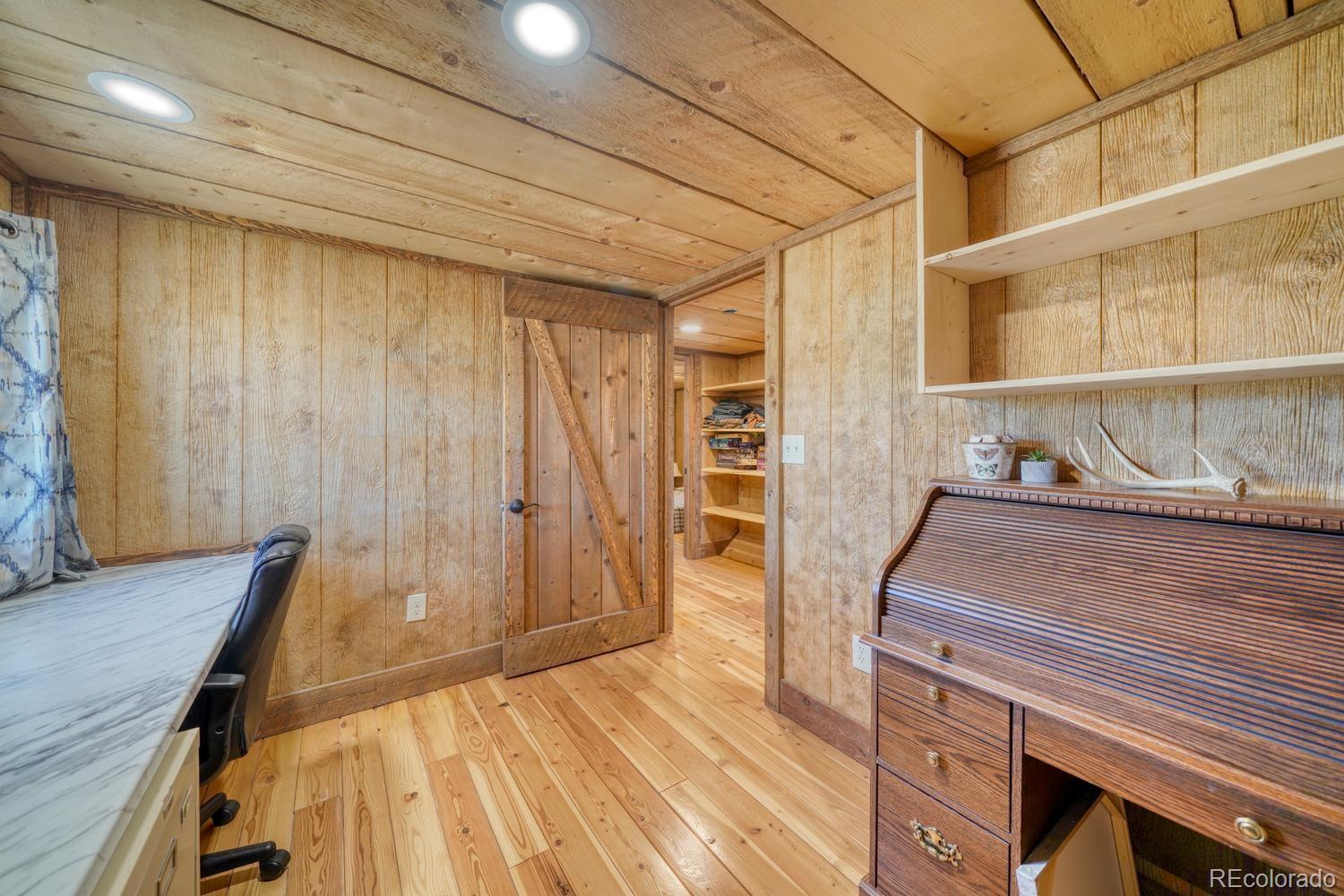 MLS Image #22 for 600  sage ,westcliffe, Colorado