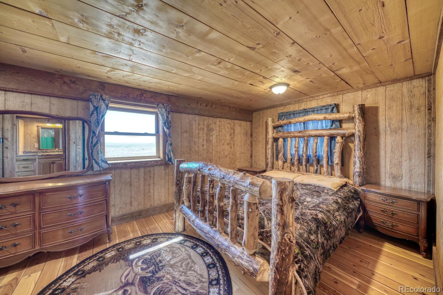 MLS Image #23 for 600  sage ,westcliffe, Colorado