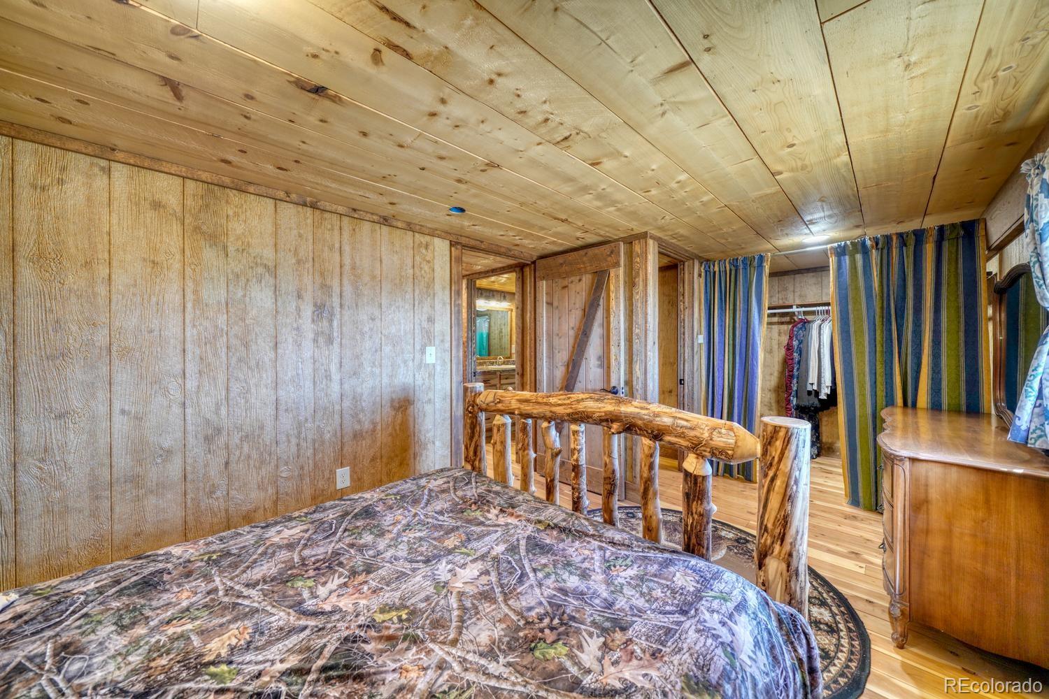 MLS Image #24 for 600  sage ,westcliffe, Colorado