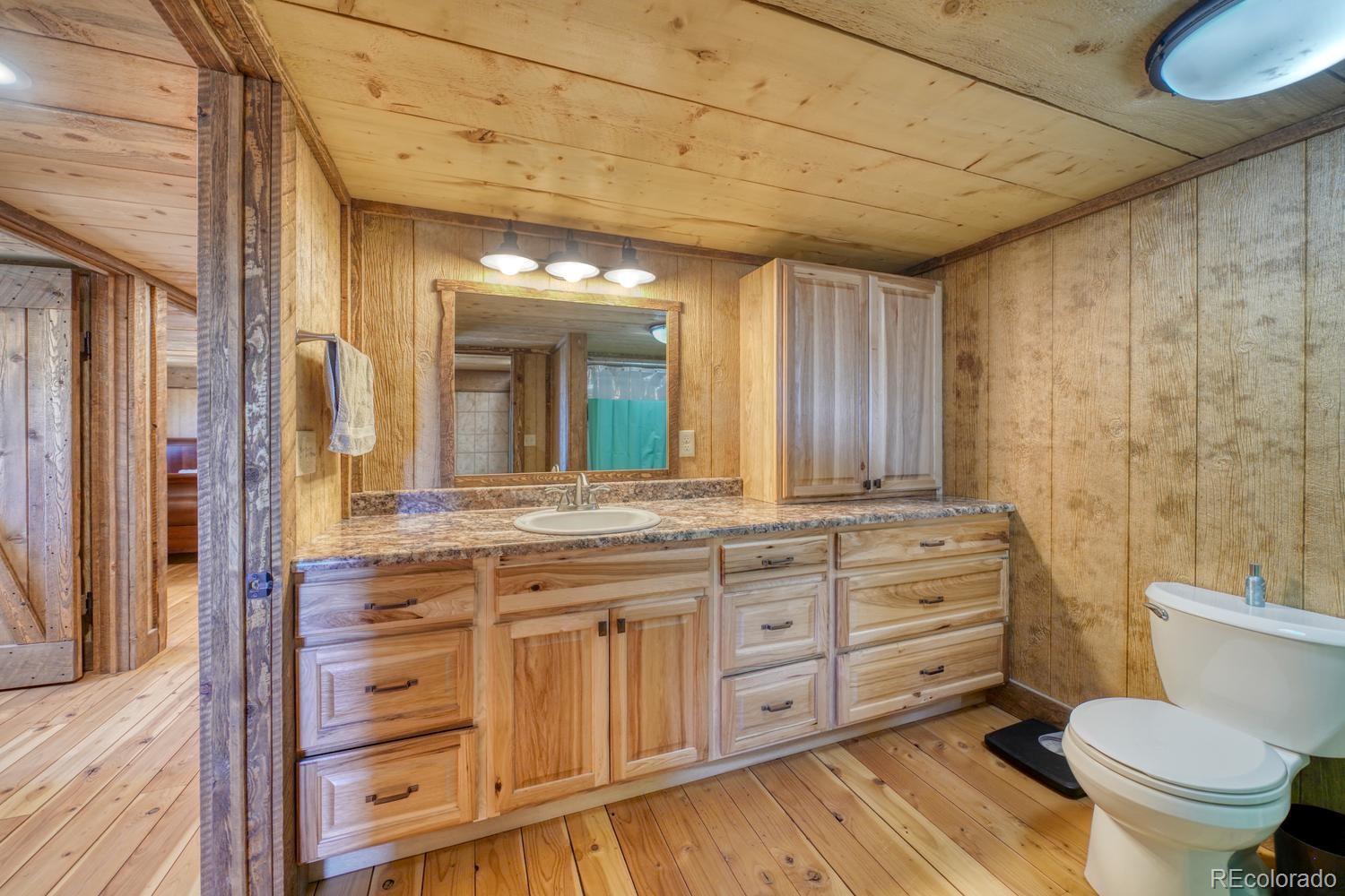 MLS Image #25 for 600  sage ,westcliffe, Colorado