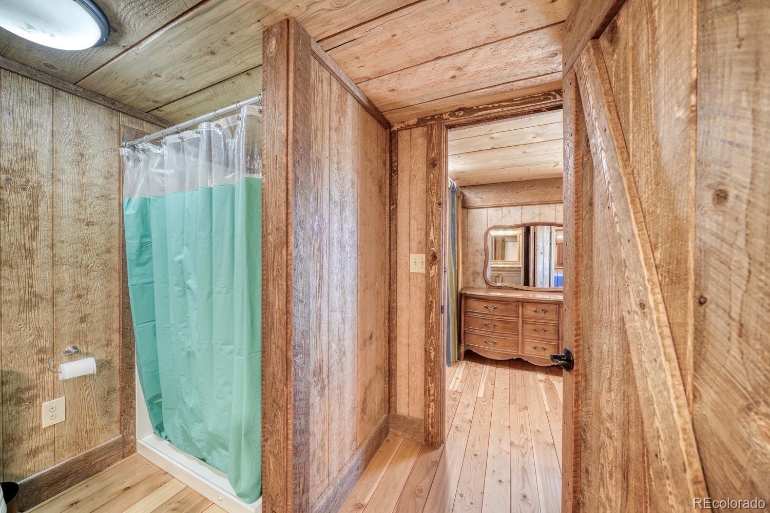 MLS Image #26 for 600  sage ,westcliffe, Colorado