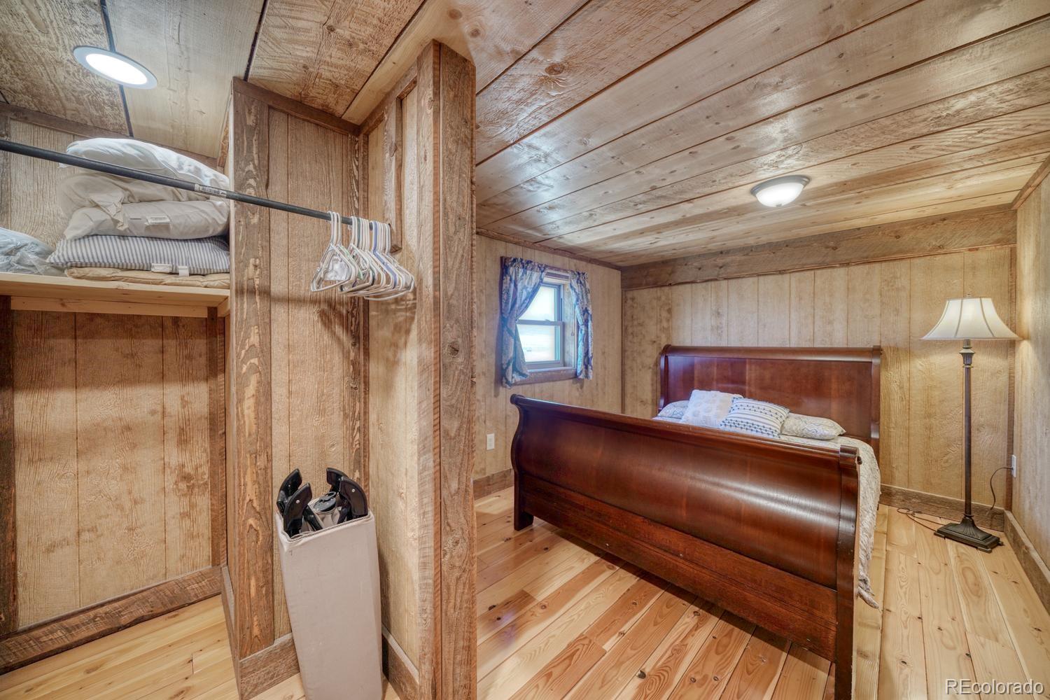 MLS Image #27 for 600  sage ,westcliffe, Colorado