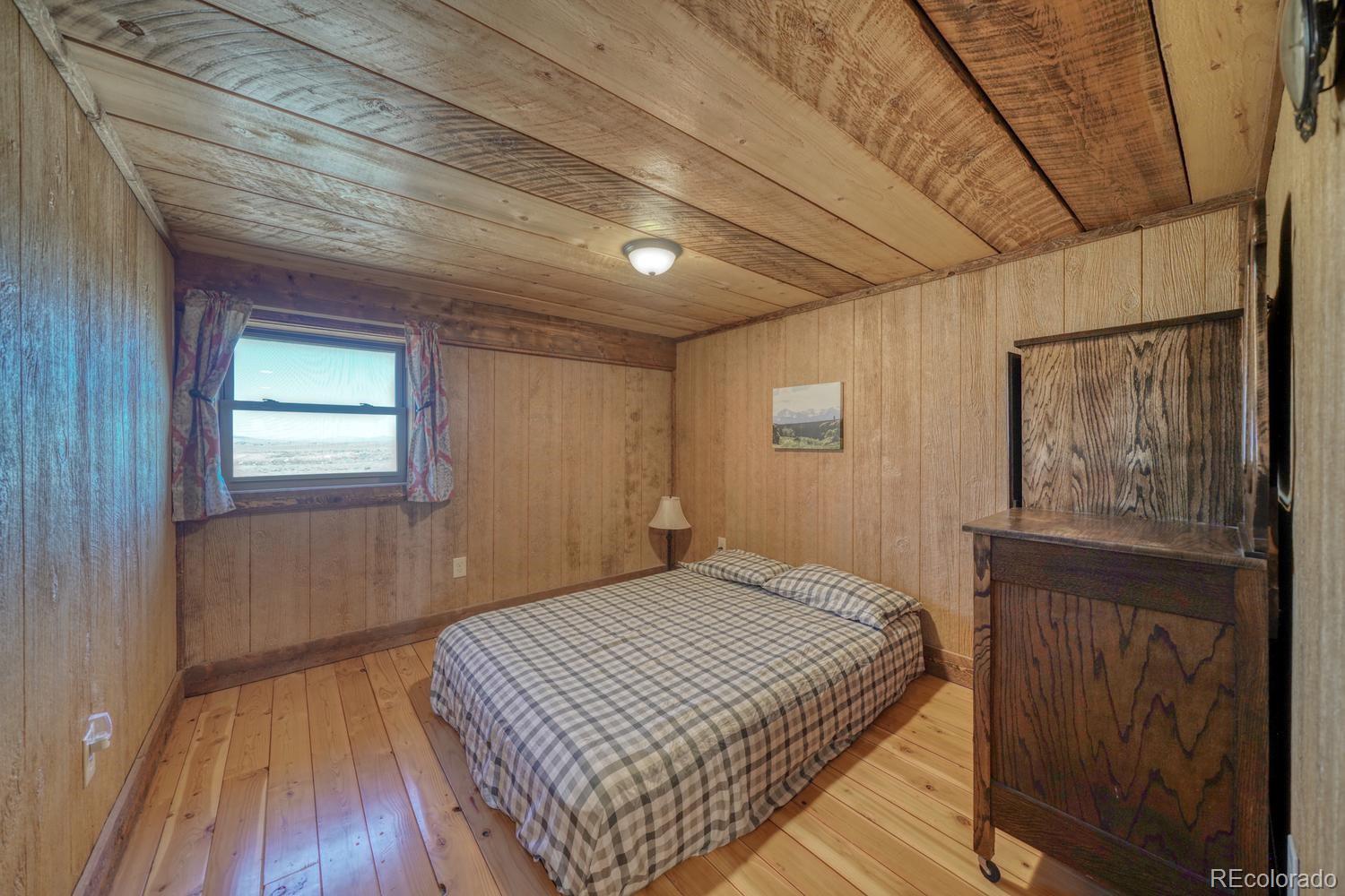 MLS Image #28 for 600  sage ,westcliffe, Colorado