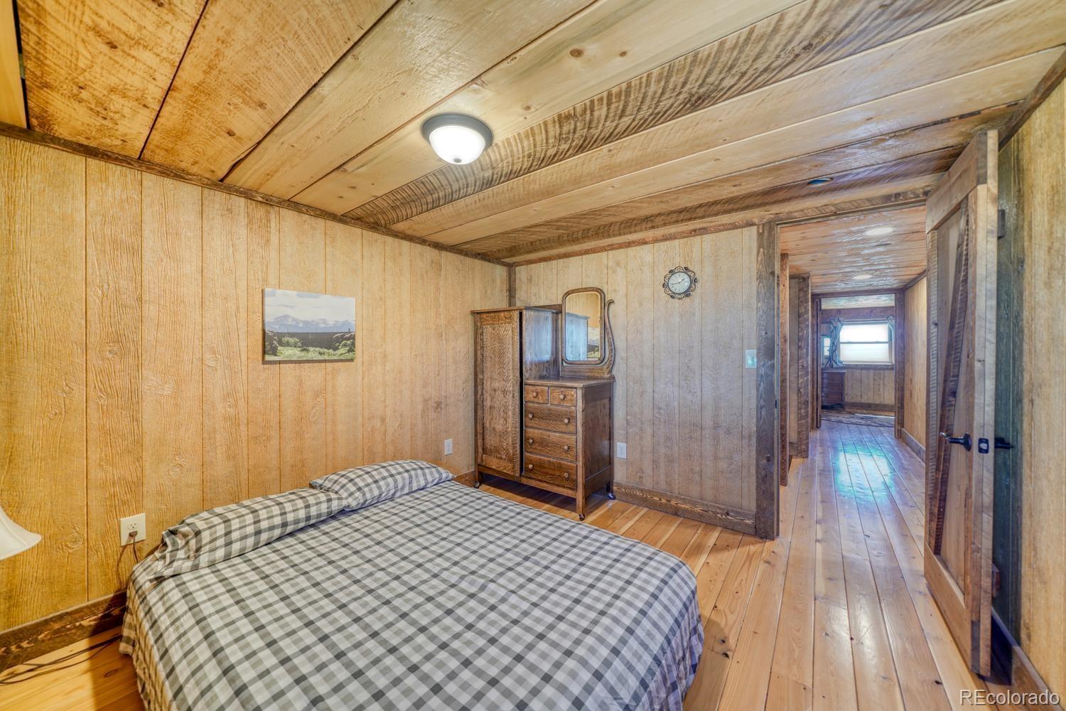 MLS Image #29 for 600  sage ,westcliffe, Colorado