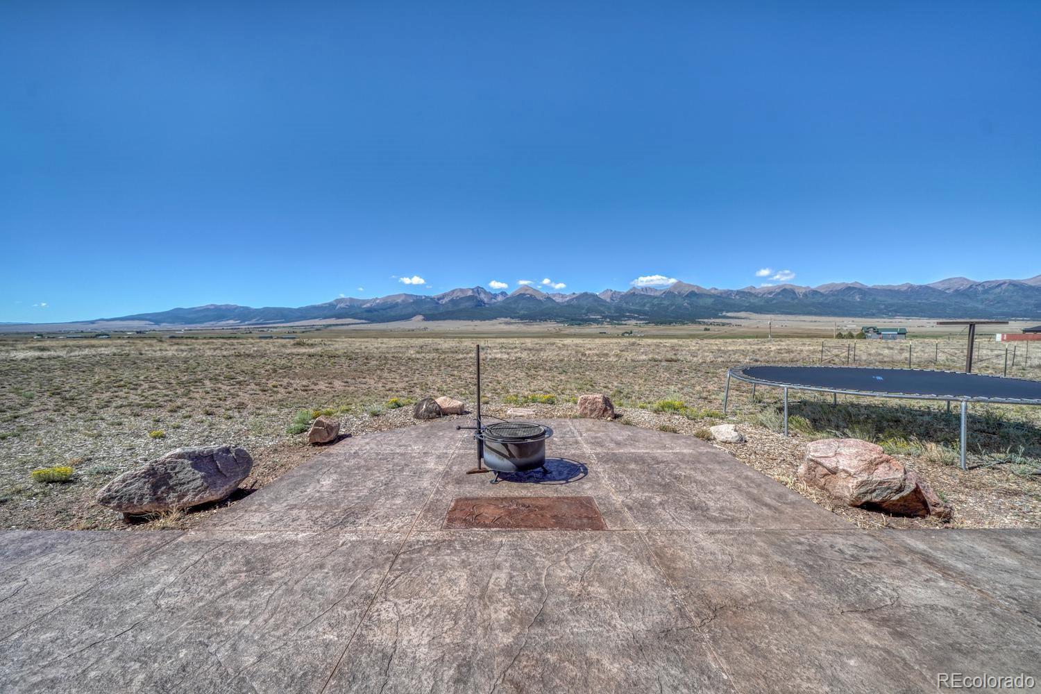 MLS Image #30 for 600  sage ,westcliffe, Colorado