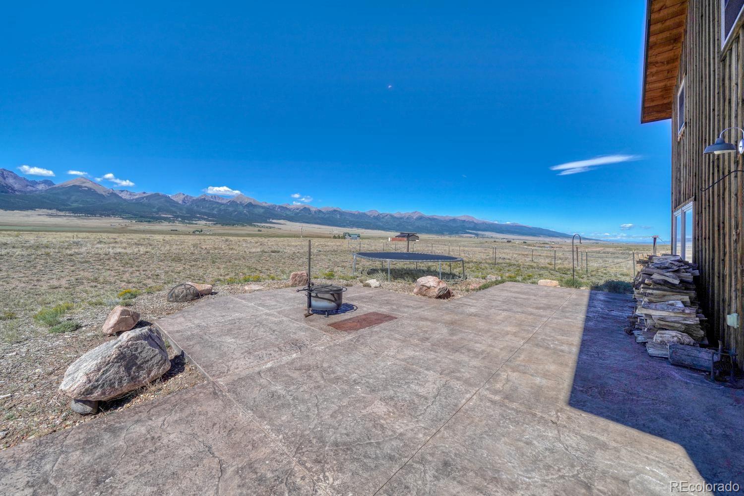 MLS Image #31 for 600  sage ,westcliffe, Colorado