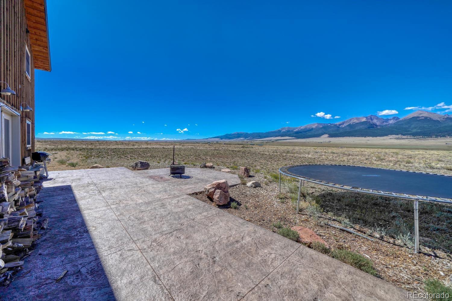 MLS Image #32 for 600  sage ,westcliffe, Colorado