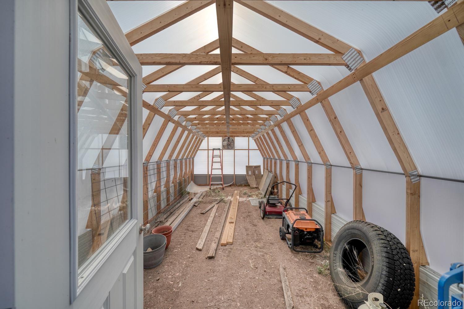 MLS Image #33 for 600  sage ,westcliffe, Colorado