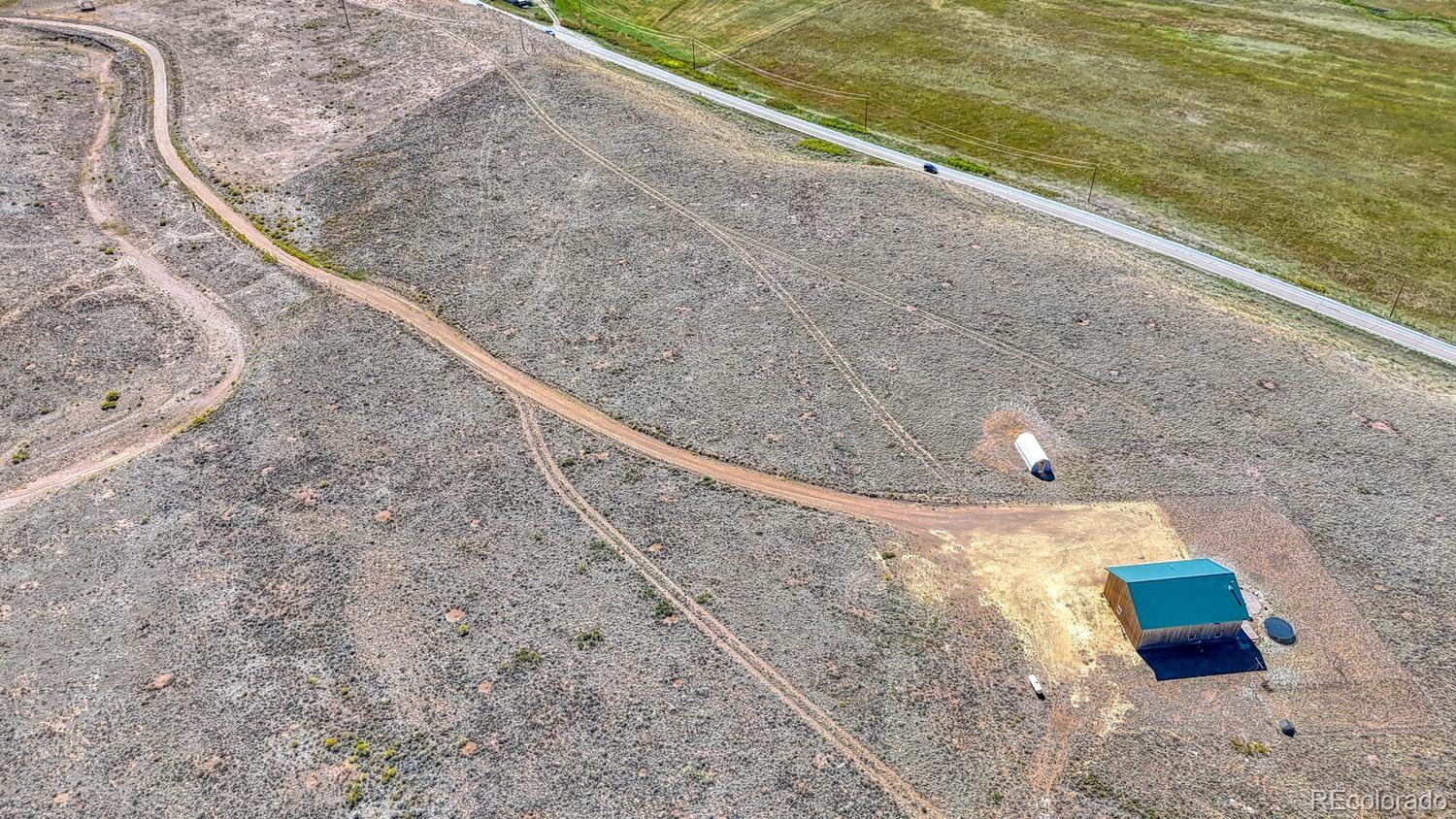 MLS Image #34 for 600  sage ,westcliffe, Colorado