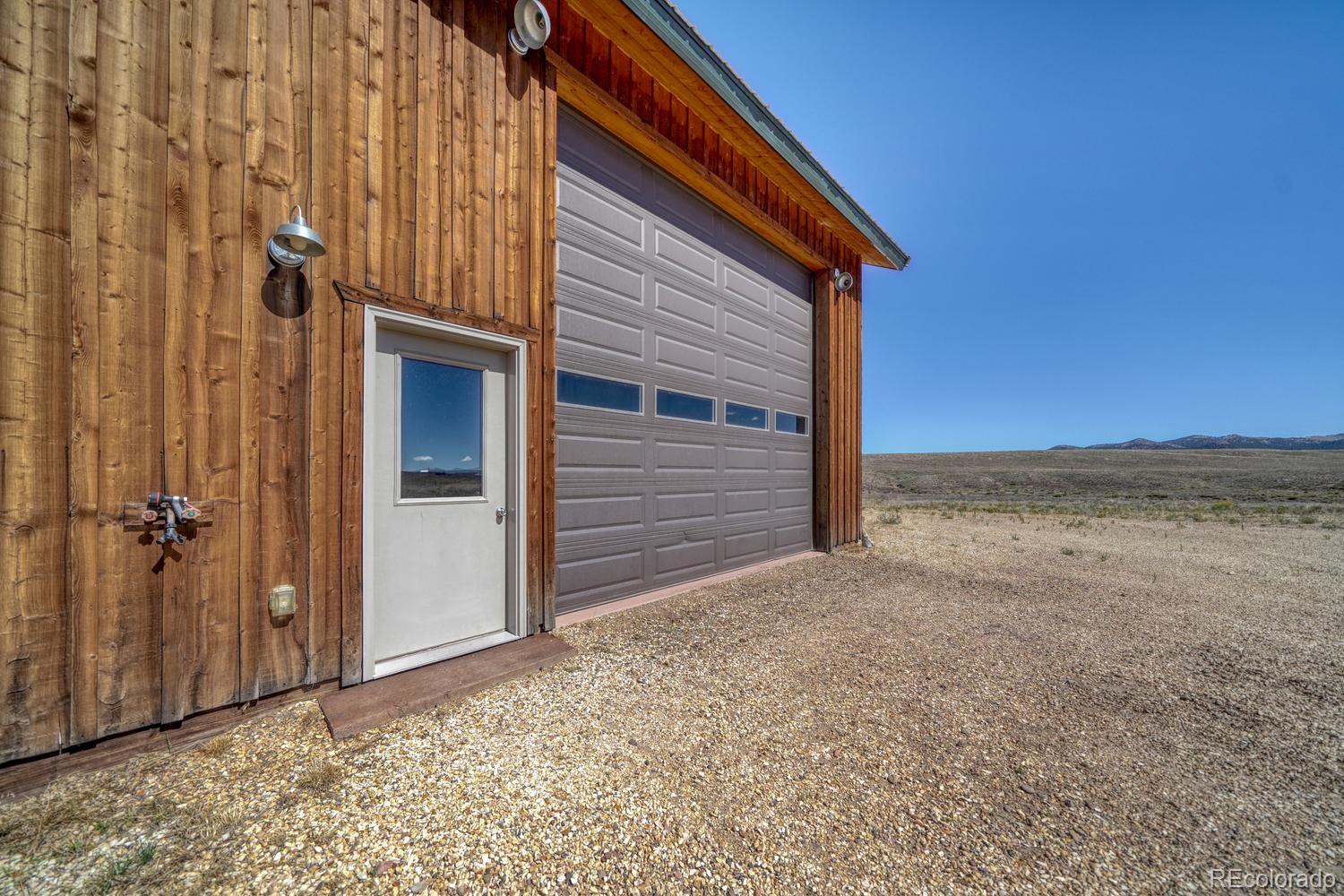 MLS Image #4 for 600  sage ,westcliffe, Colorado