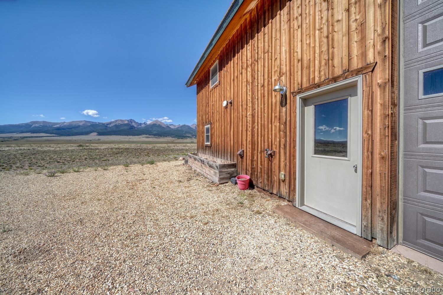 MLS Image #5 for 600  sage ,westcliffe, Colorado