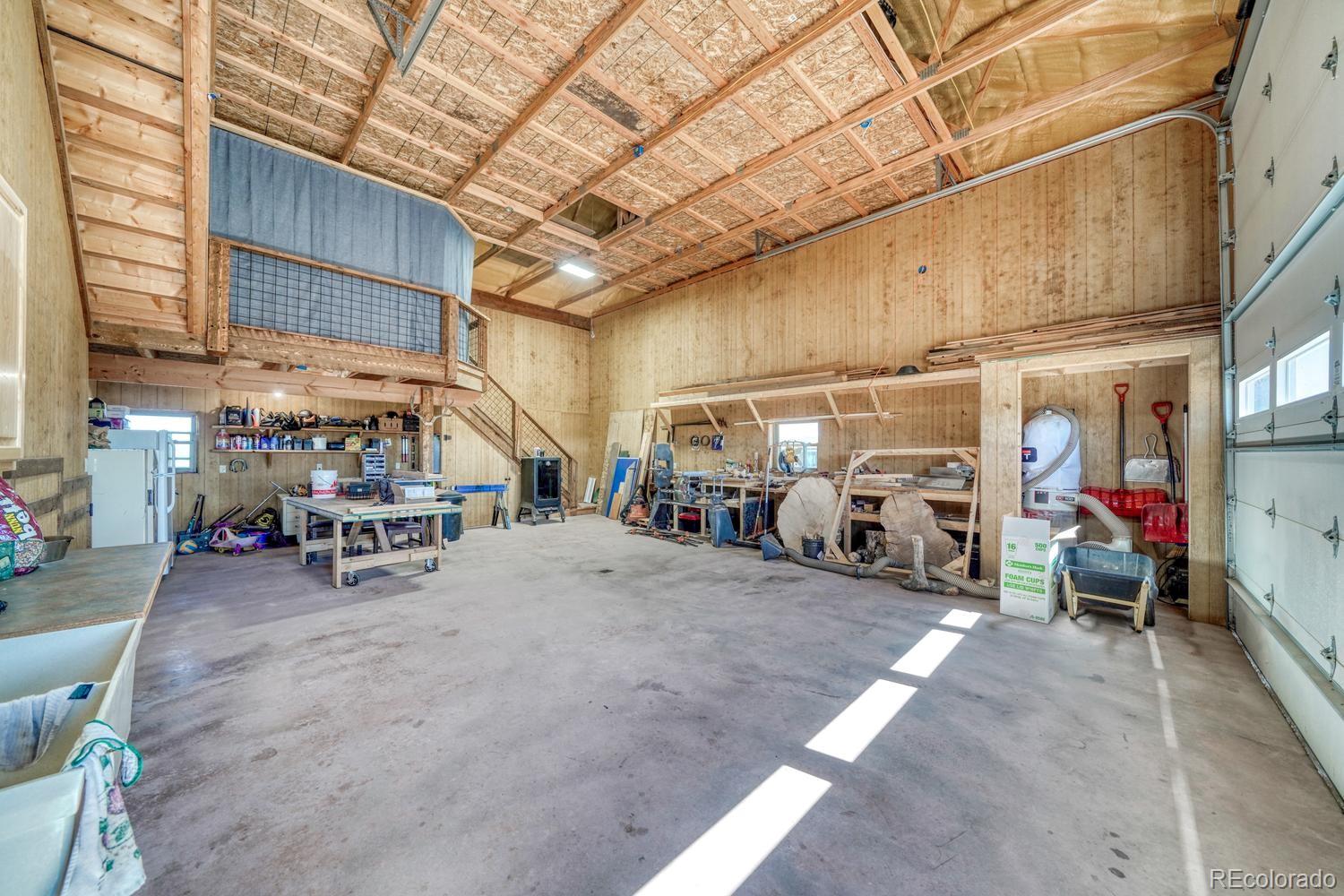 MLS Image #6 for 600  sage ,westcliffe, Colorado