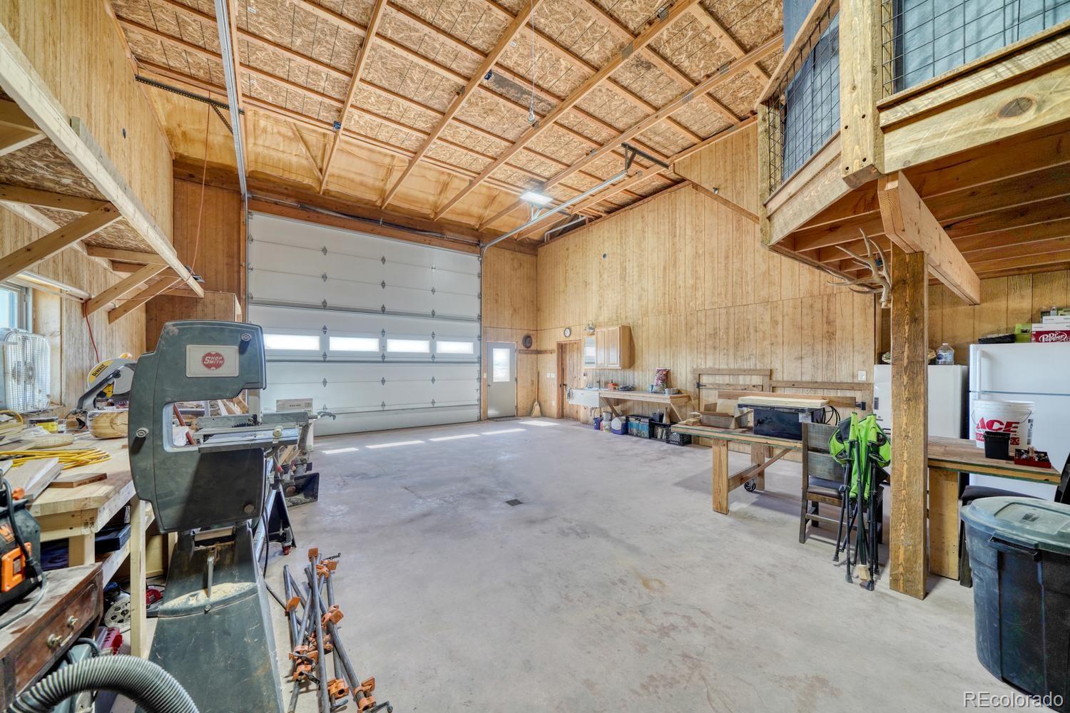 MLS Image #7 for 600  sage ,westcliffe, Colorado