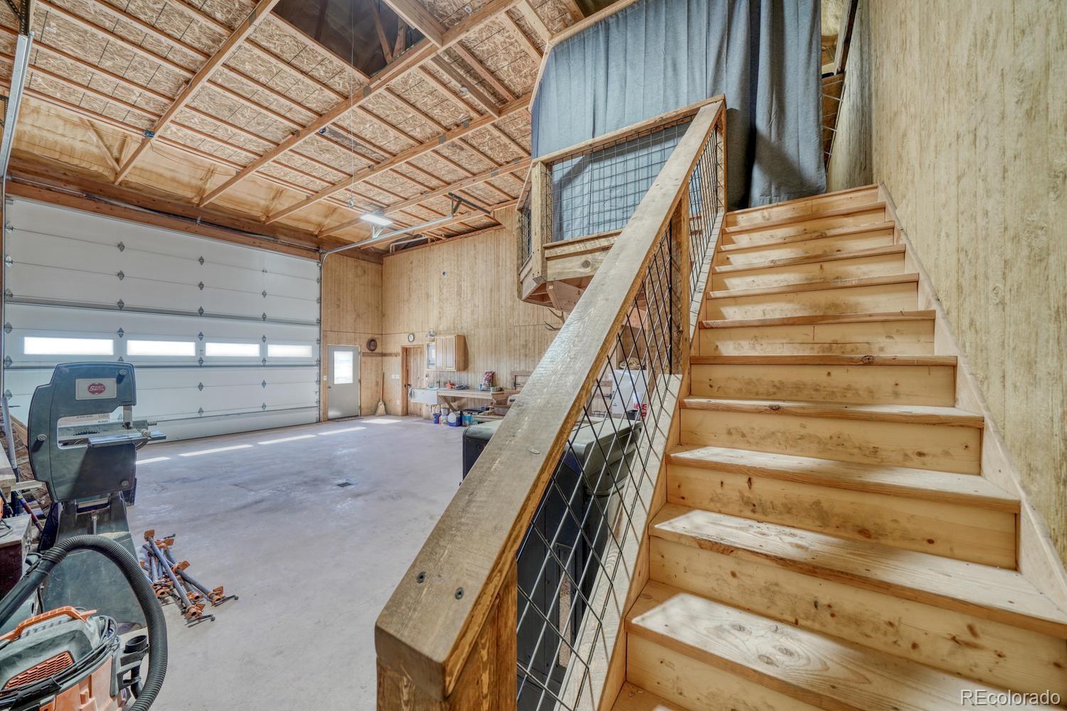 MLS Image #8 for 600  sage ,westcliffe, Colorado
