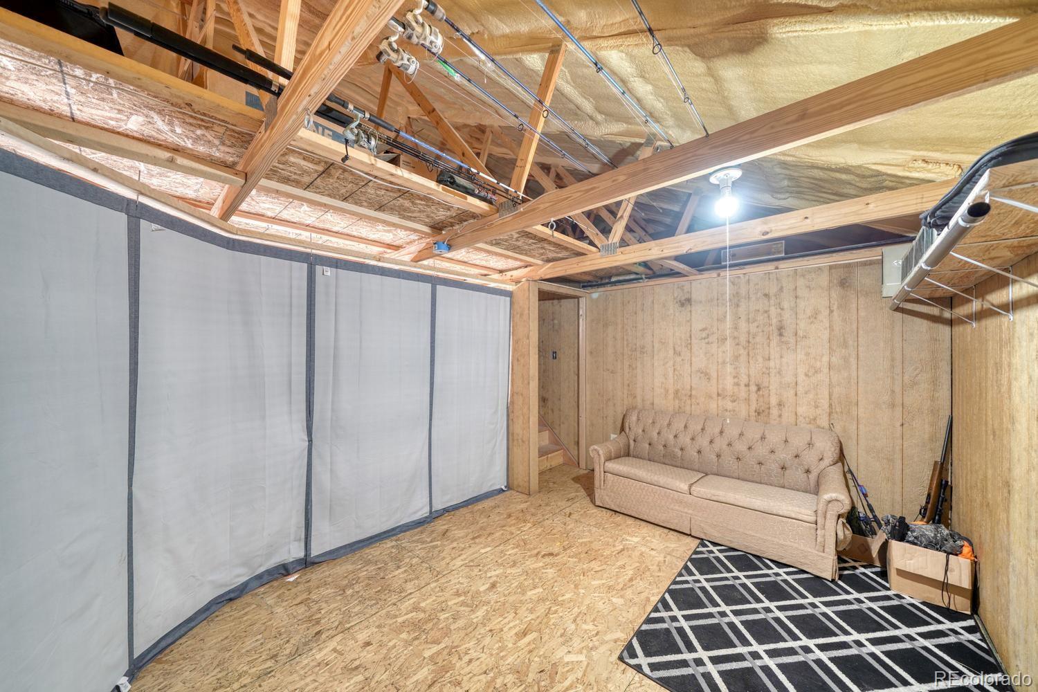 MLS Image #9 for 600  sage ,westcliffe, Colorado