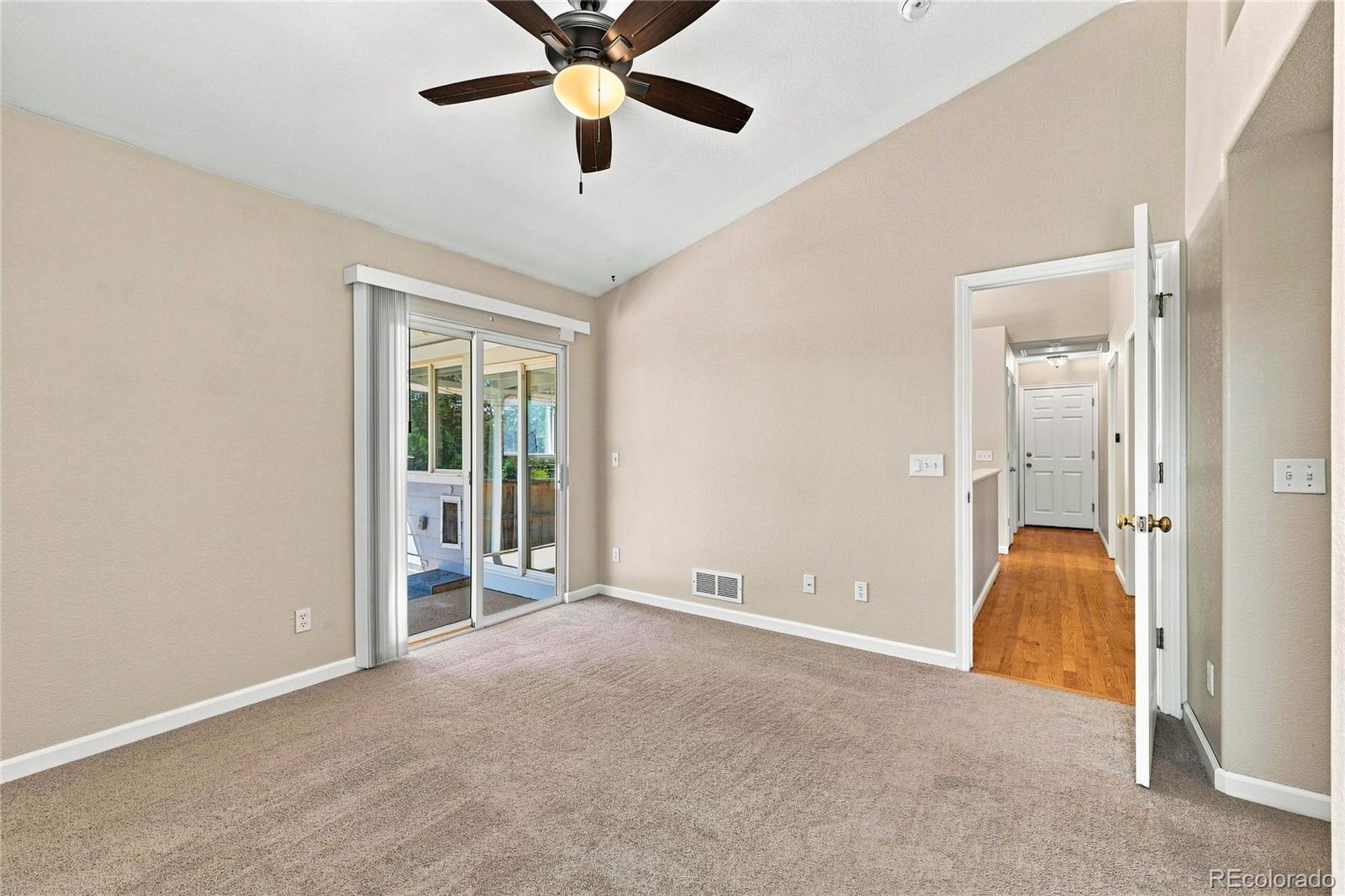 MLS Image #12 for 9712  queenscliffe drive,highlands ranch, Colorado
