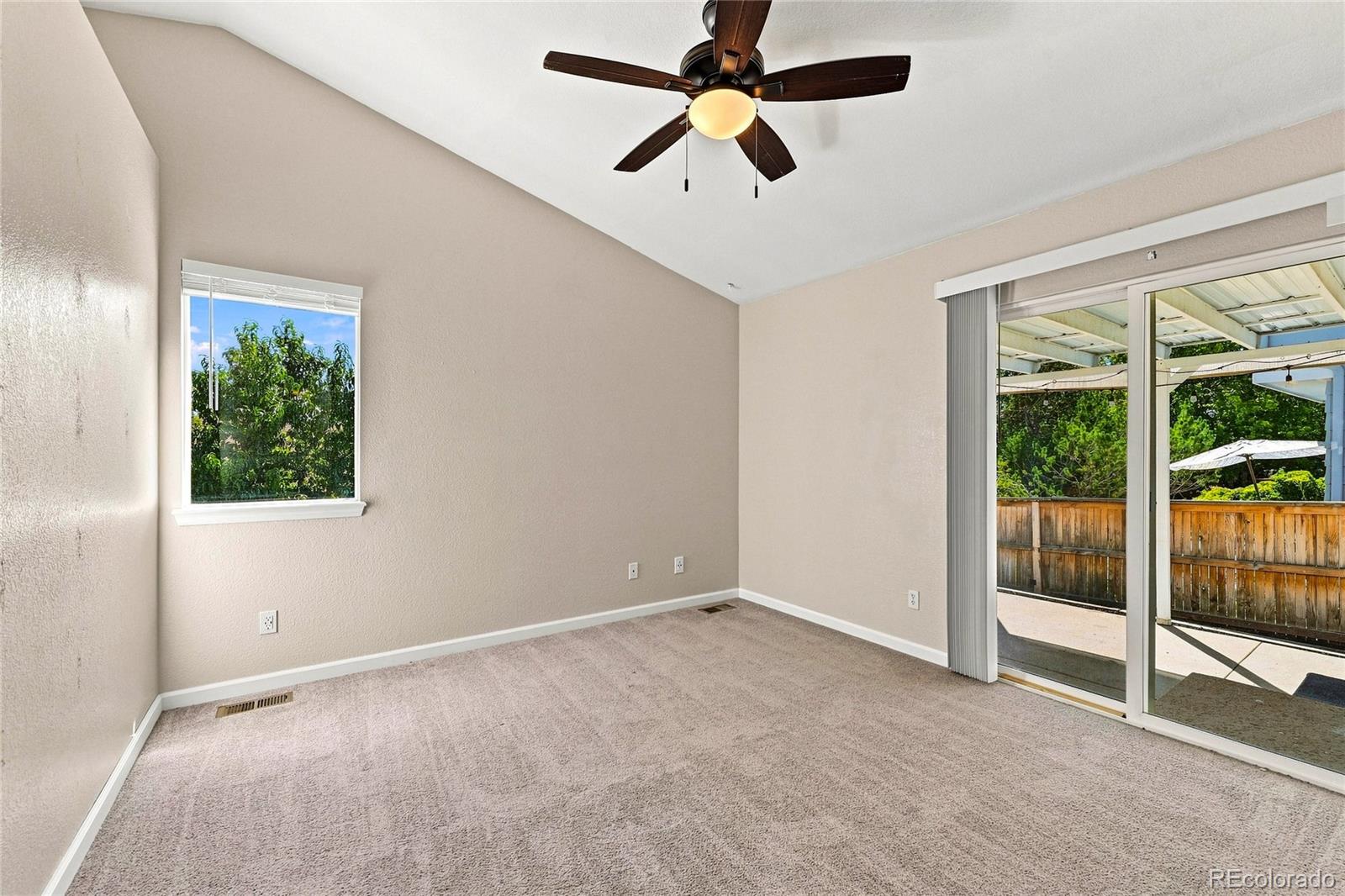 MLS Image #13 for 9712  queenscliffe drive,highlands ranch, Colorado