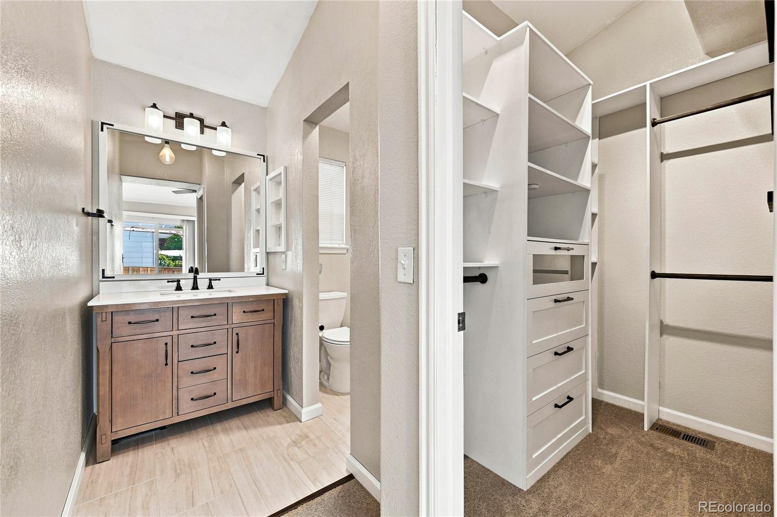 MLS Image #15 for 9712  queenscliffe drive,highlands ranch, Colorado