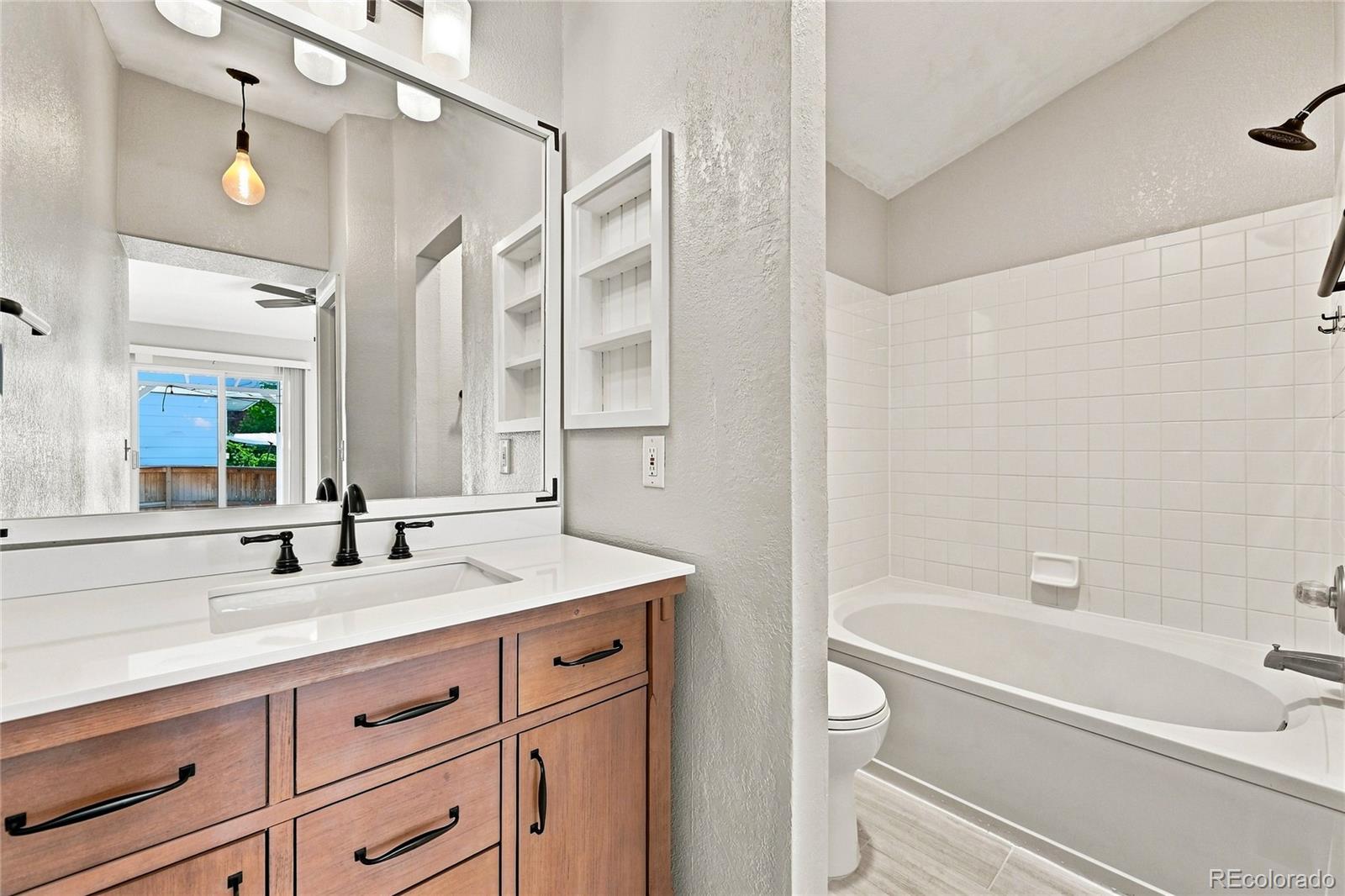 MLS Image #16 for 9712  queenscliffe drive,highlands ranch, Colorado