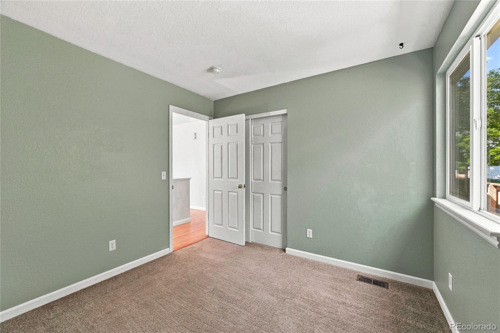 MLS Image #17 for 9712  queenscliffe drive,highlands ranch, Colorado