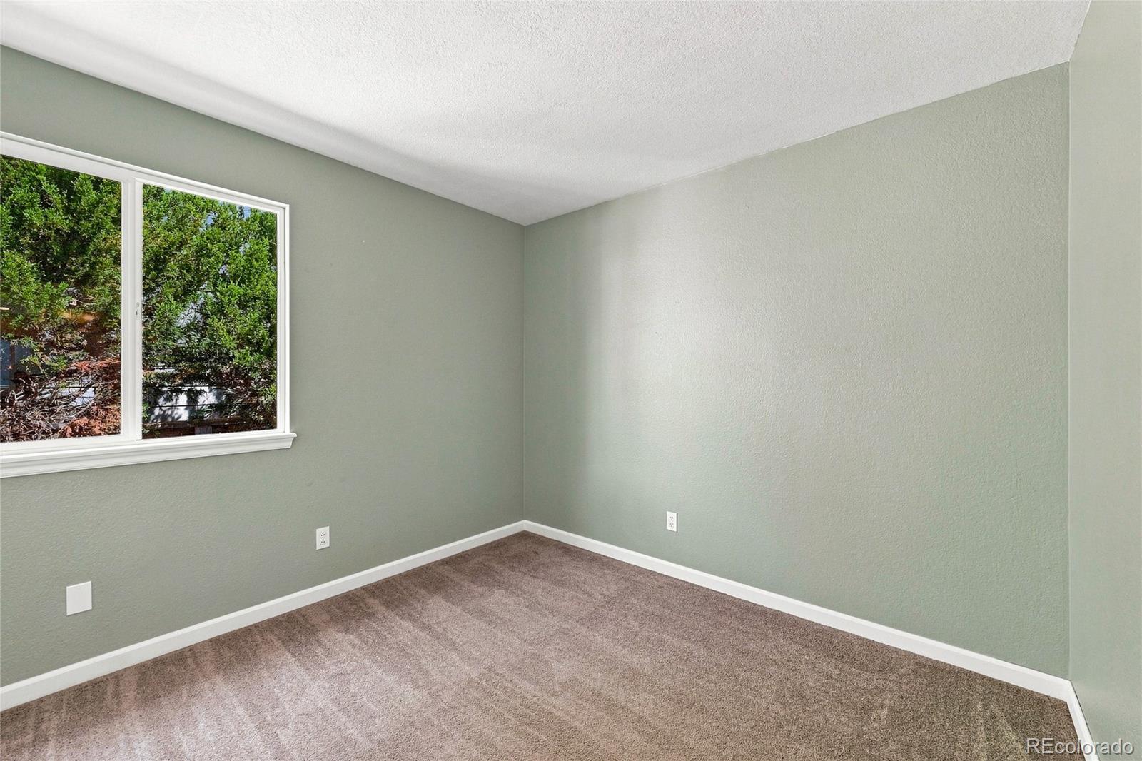 MLS Image #18 for 9712  queenscliffe drive,highlands ranch, Colorado
