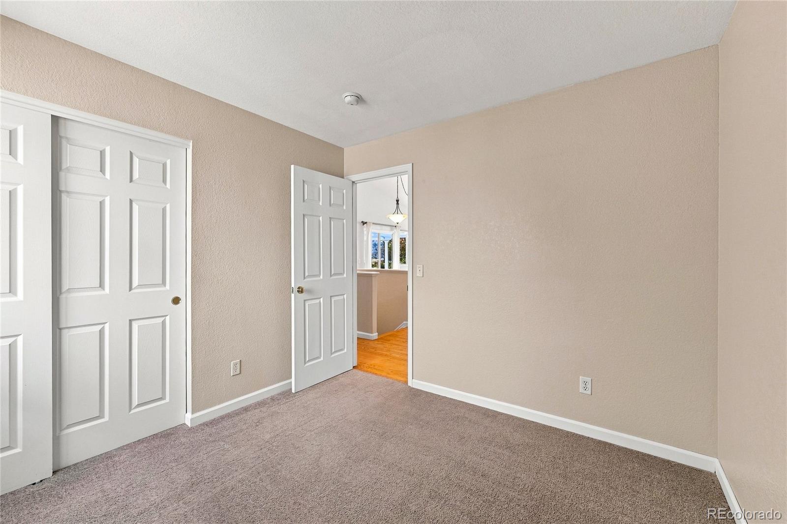 MLS Image #19 for 9712  queenscliffe drive,highlands ranch, Colorado
