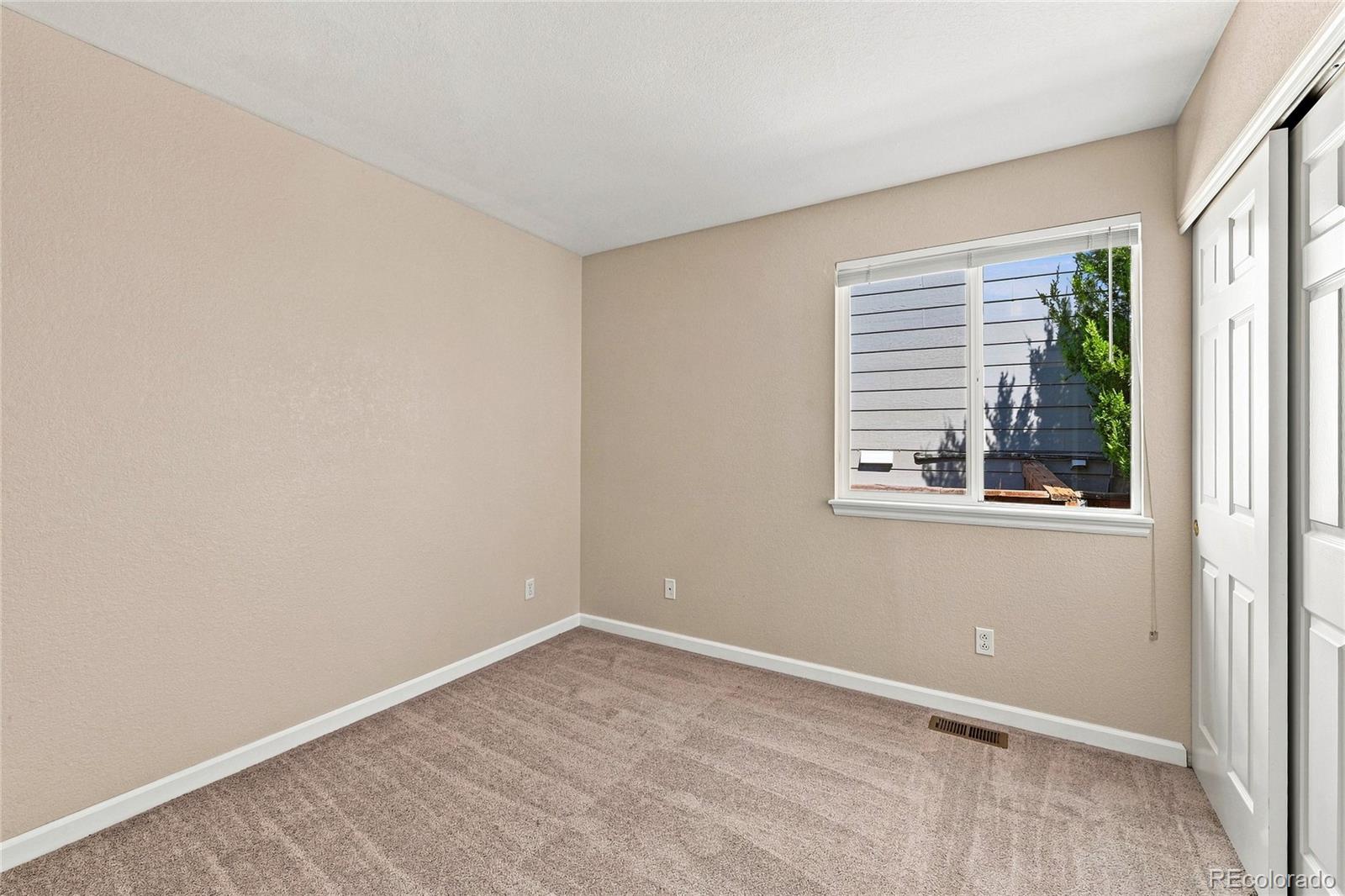 MLS Image #20 for 9712  queenscliffe drive,highlands ranch, Colorado