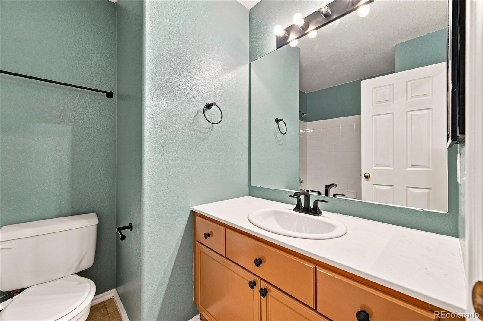 MLS Image #21 for 9712  queenscliffe drive,highlands ranch, Colorado