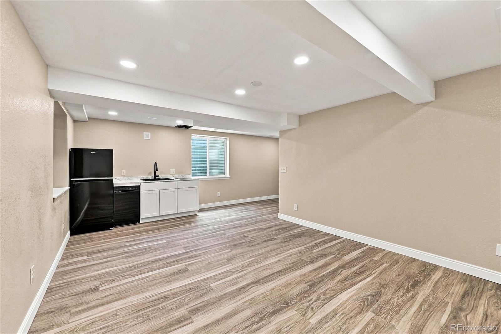 MLS Image #22 for 9712  queenscliffe drive,highlands ranch, Colorado