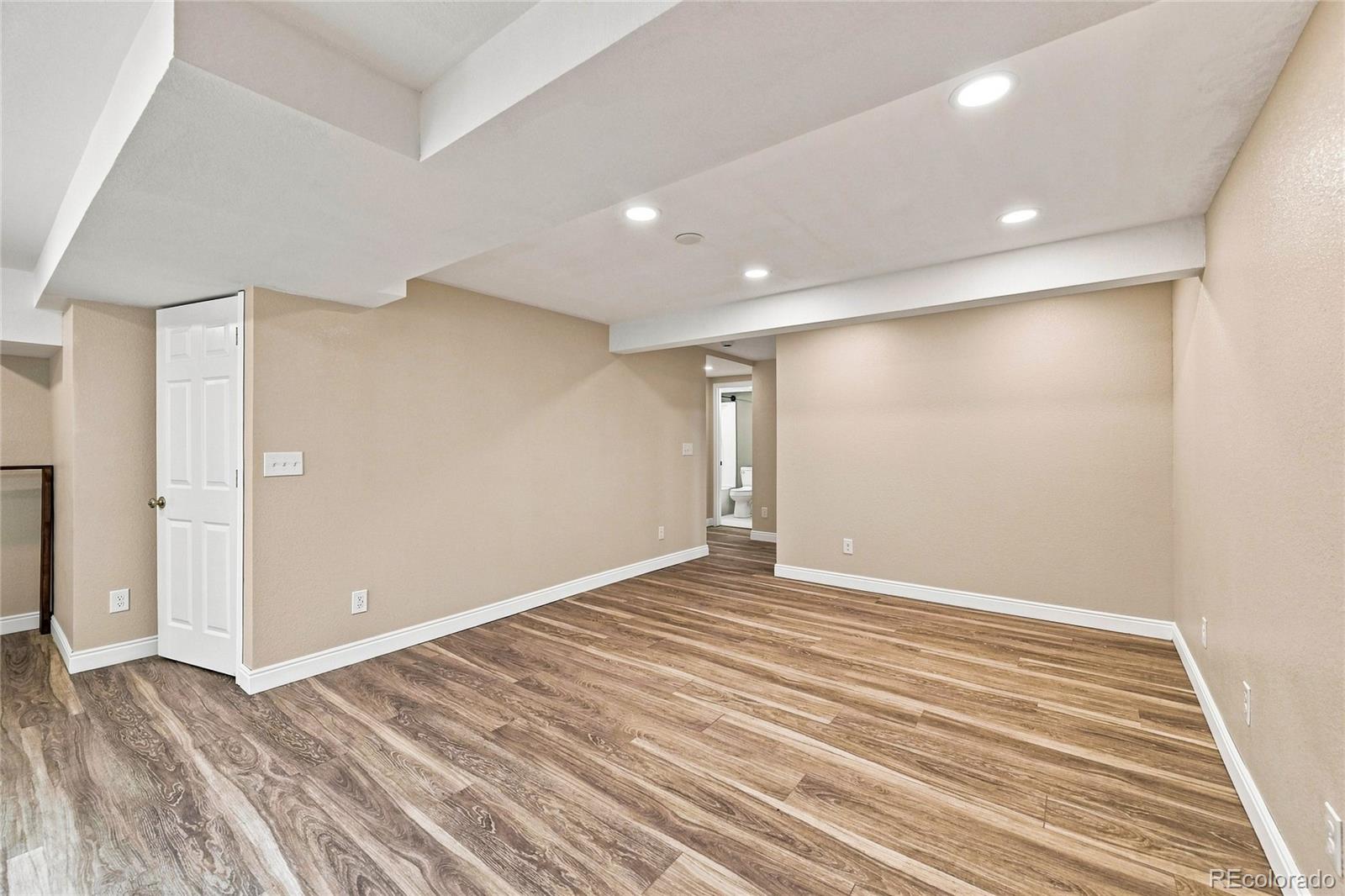 MLS Image #23 for 9712  queenscliffe drive,highlands ranch, Colorado