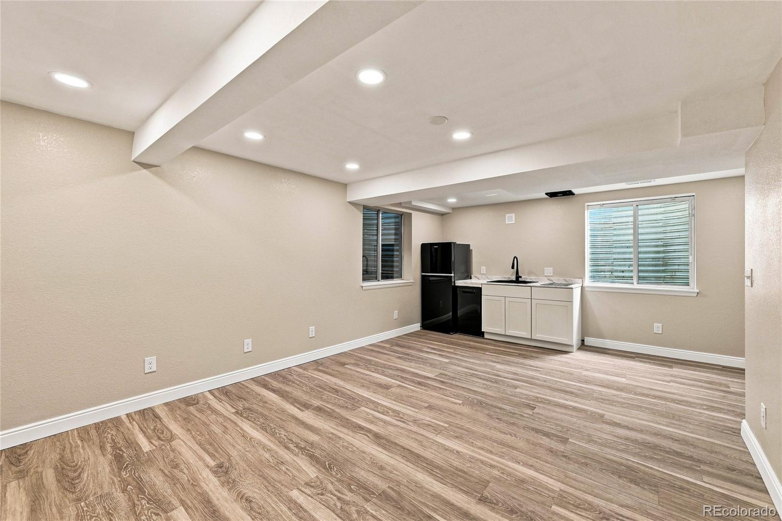 MLS Image #24 for 9712  queenscliffe drive,highlands ranch, Colorado