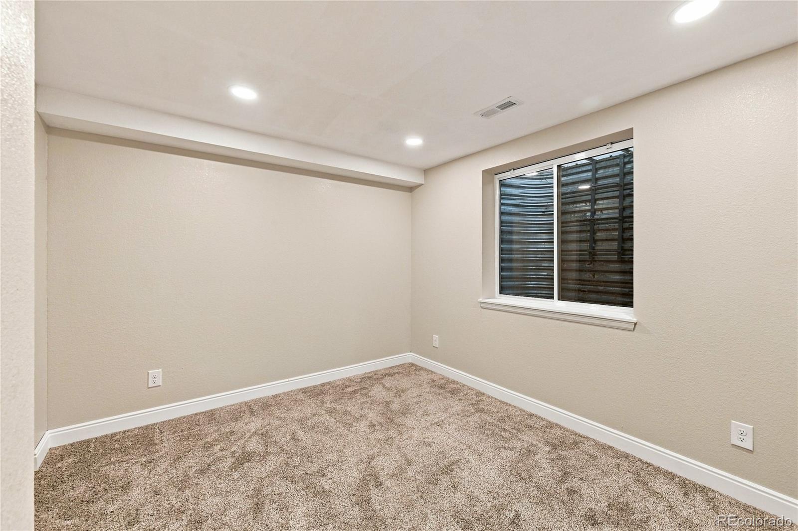 MLS Image #27 for 9712  queenscliffe drive,highlands ranch, Colorado
