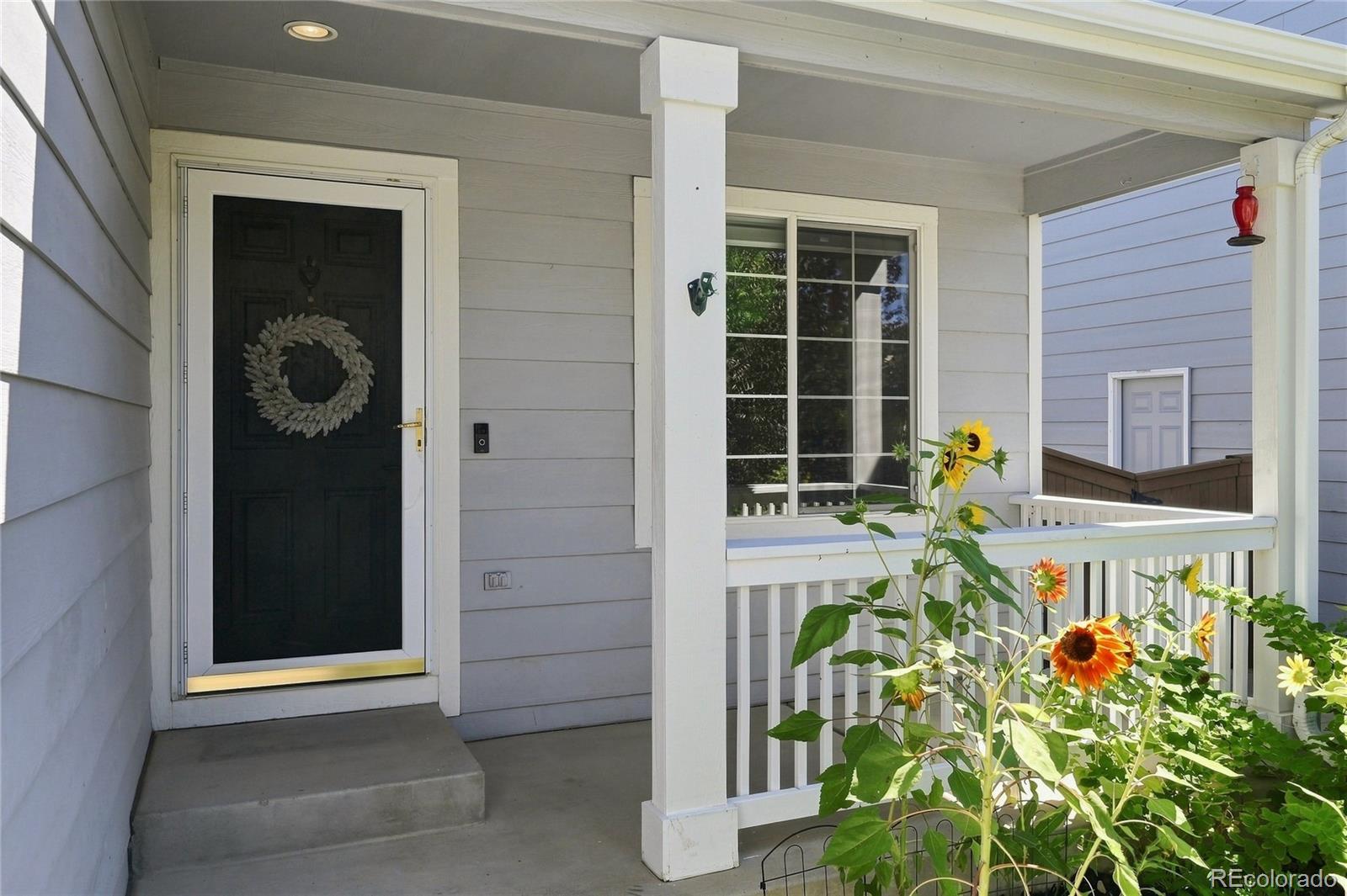 MLS Image #3 for 9712  queenscliffe drive,highlands ranch, Colorado