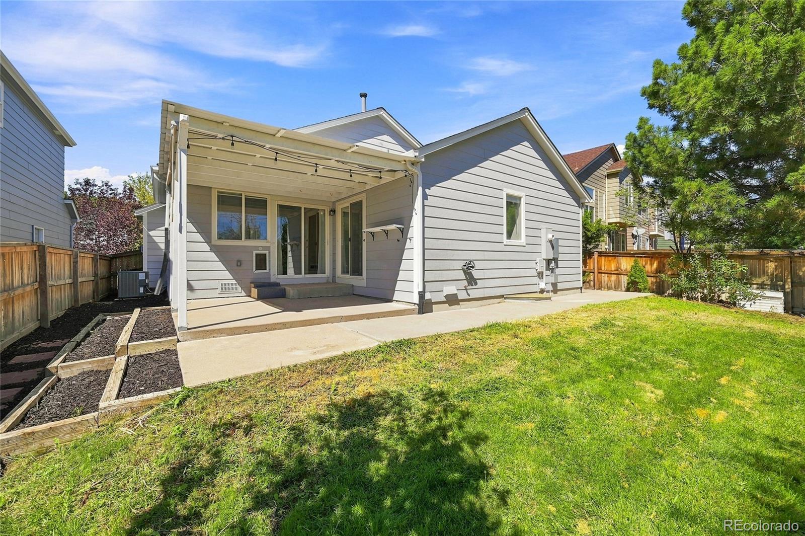 MLS Image #30 for 9712  queenscliffe drive,highlands ranch, Colorado