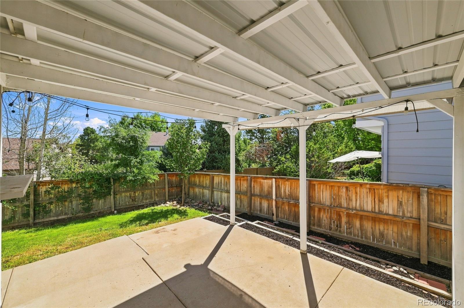 MLS Image #31 for 9712  queenscliffe drive,highlands ranch, Colorado