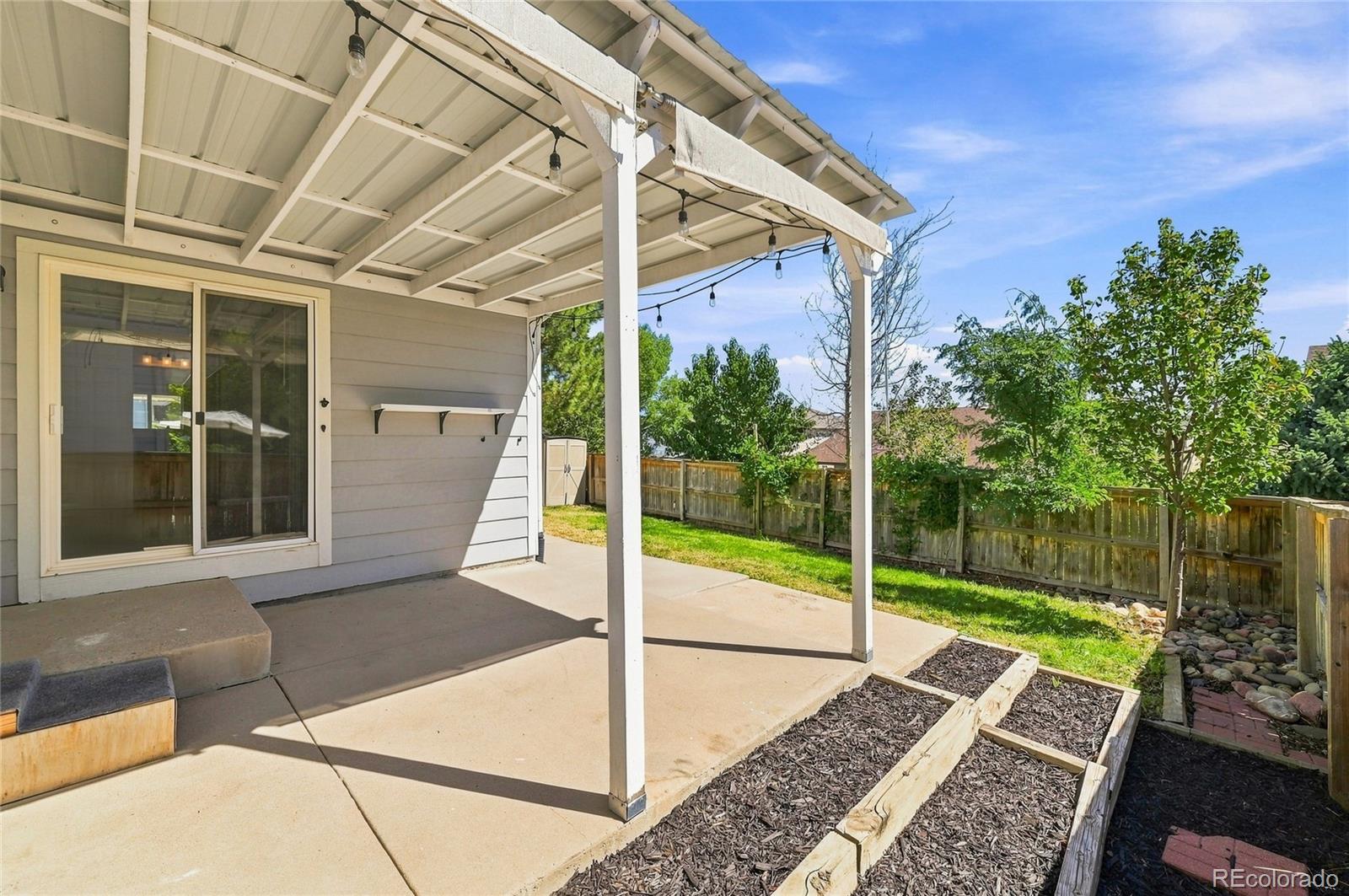 MLS Image #32 for 9712  queenscliffe drive,highlands ranch, Colorado