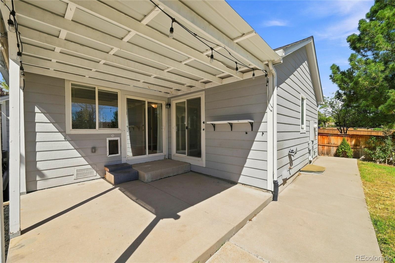 MLS Image #33 for 9712  queenscliffe drive,highlands ranch, Colorado