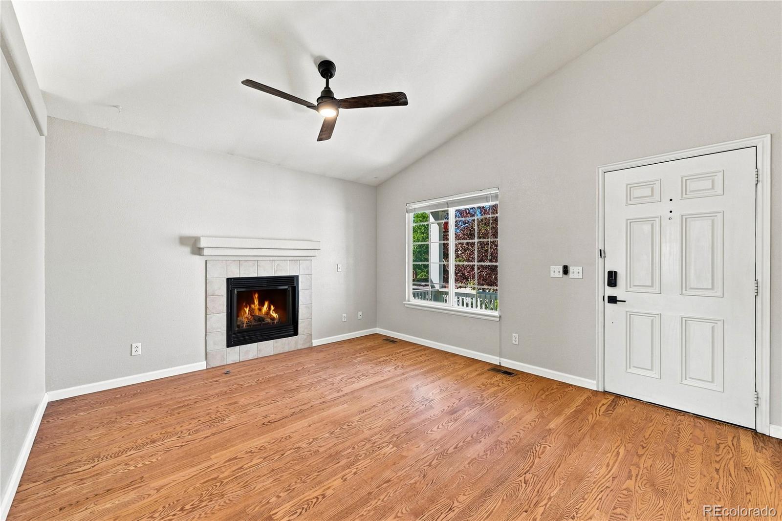 MLS Image #5 for 9712  queenscliffe drive,highlands ranch, Colorado