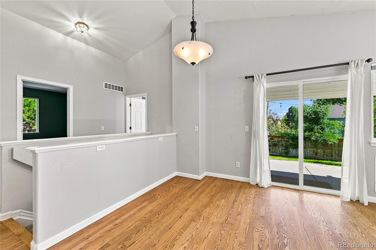 MLS Image #7 for 9712  queenscliffe drive,highlands ranch, Colorado