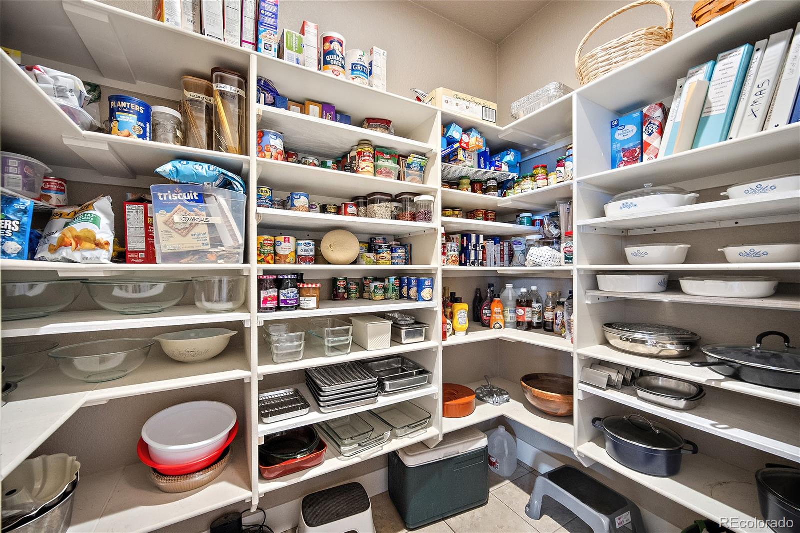 MLS Image #10 for 16565  fletcherville lane,peyton, Colorado