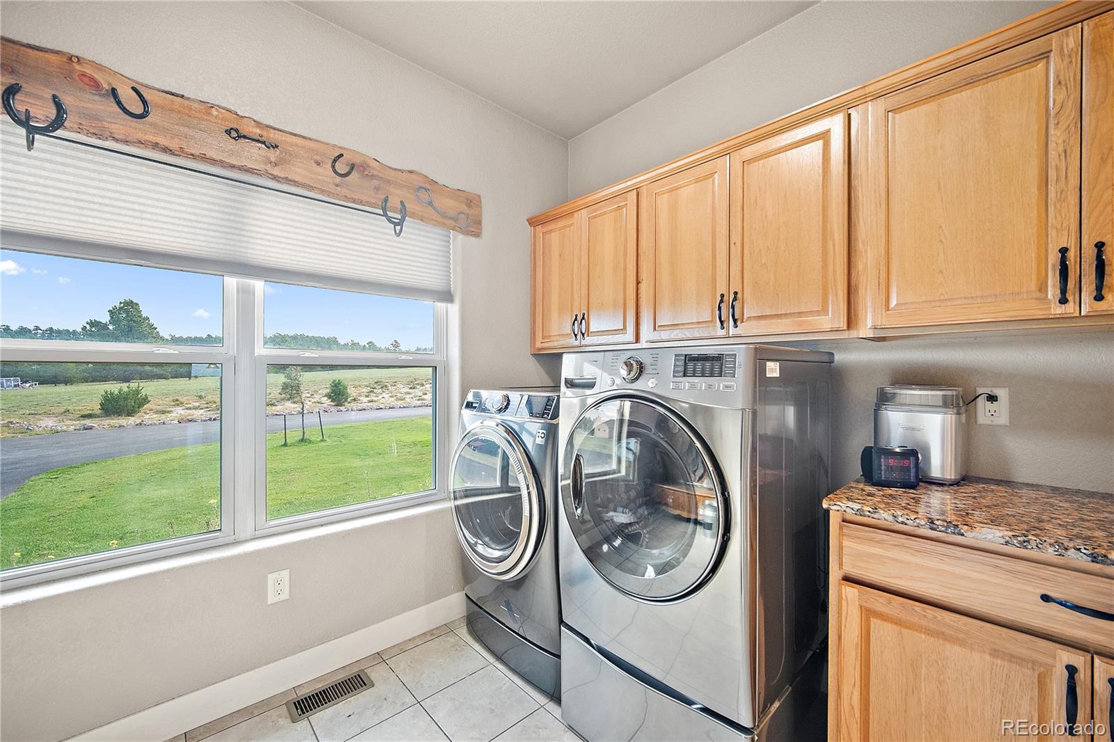 MLS Image #11 for 16565  fletcherville lane,peyton, Colorado