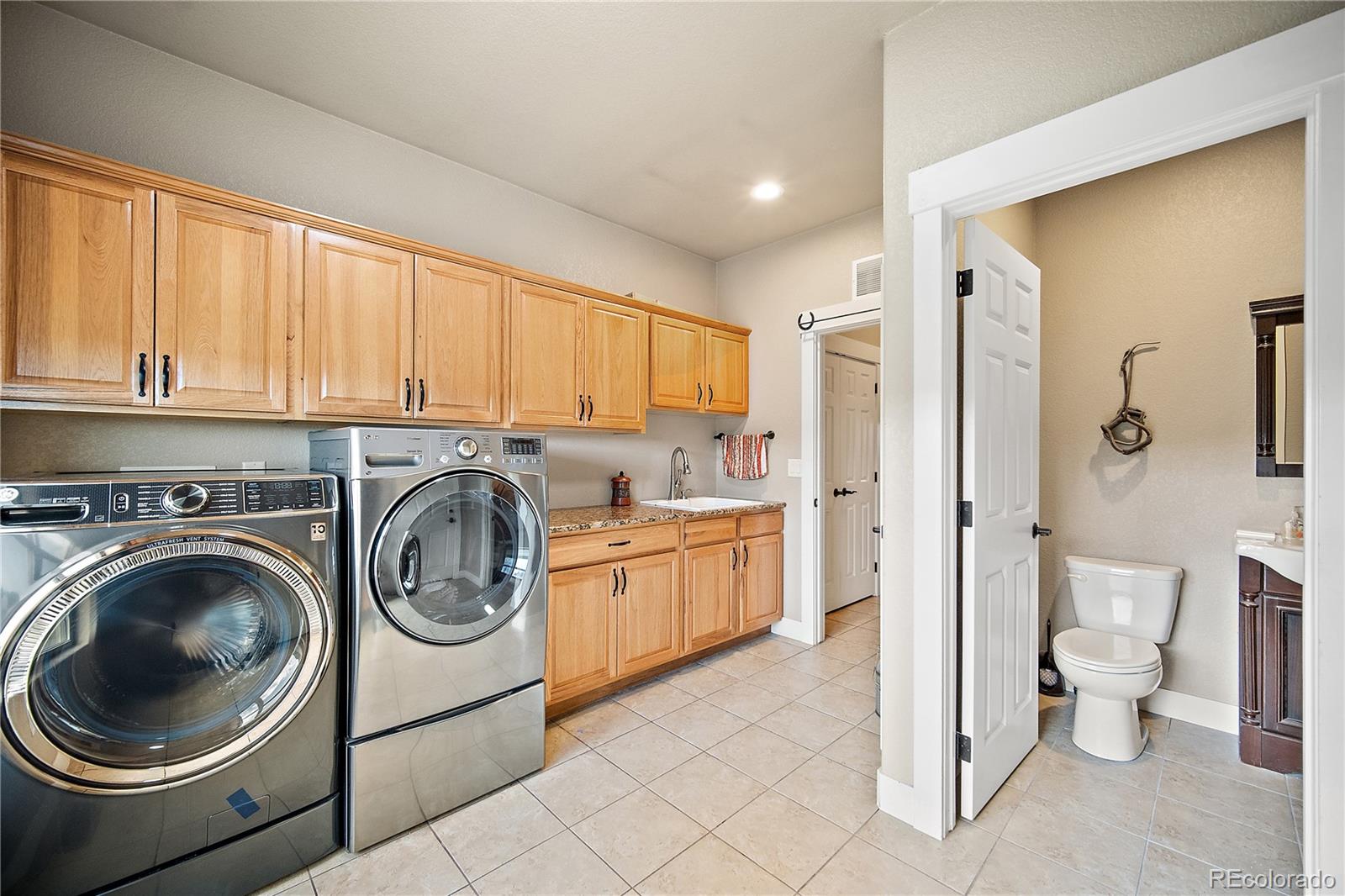 MLS Image #12 for 16565  fletcherville lane,peyton, Colorado