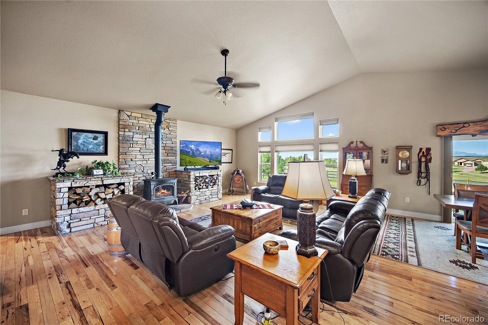 MLS Image #13 for 16565  fletcherville lane,peyton, Colorado