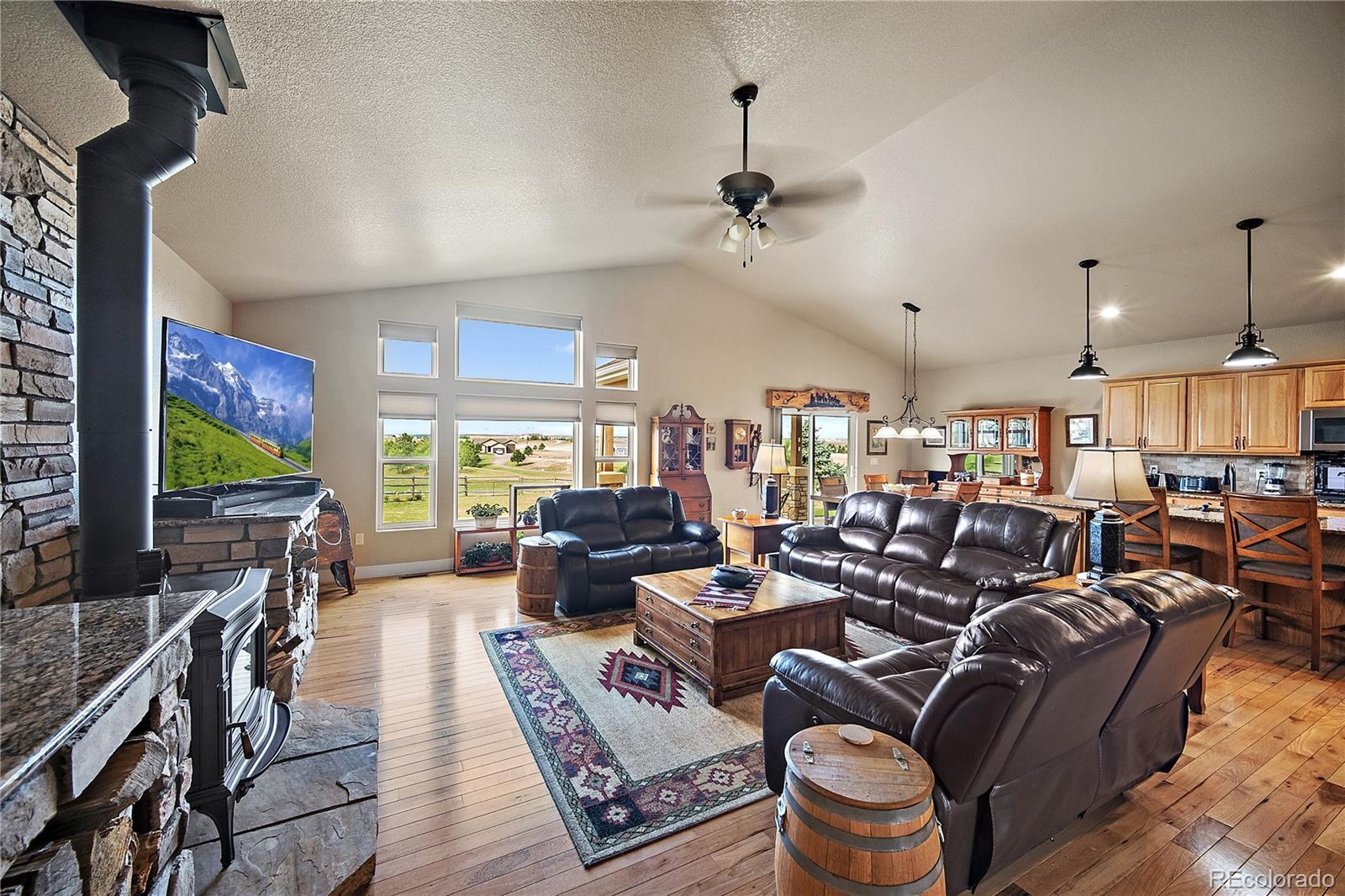 MLS Image #14 for 16565  fletcherville lane,peyton, Colorado