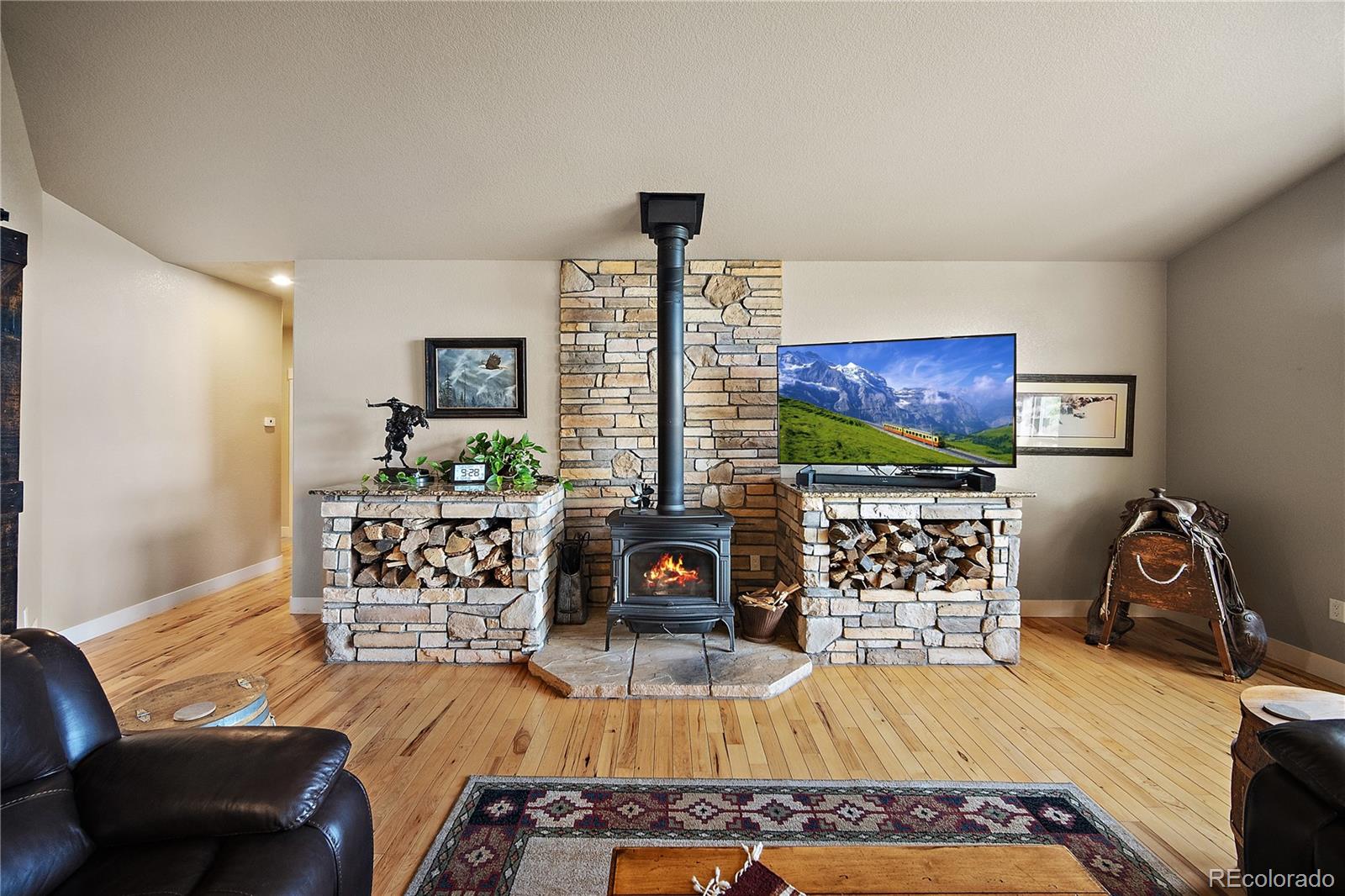 MLS Image #15 for 16565  fletcherville lane,peyton, Colorado