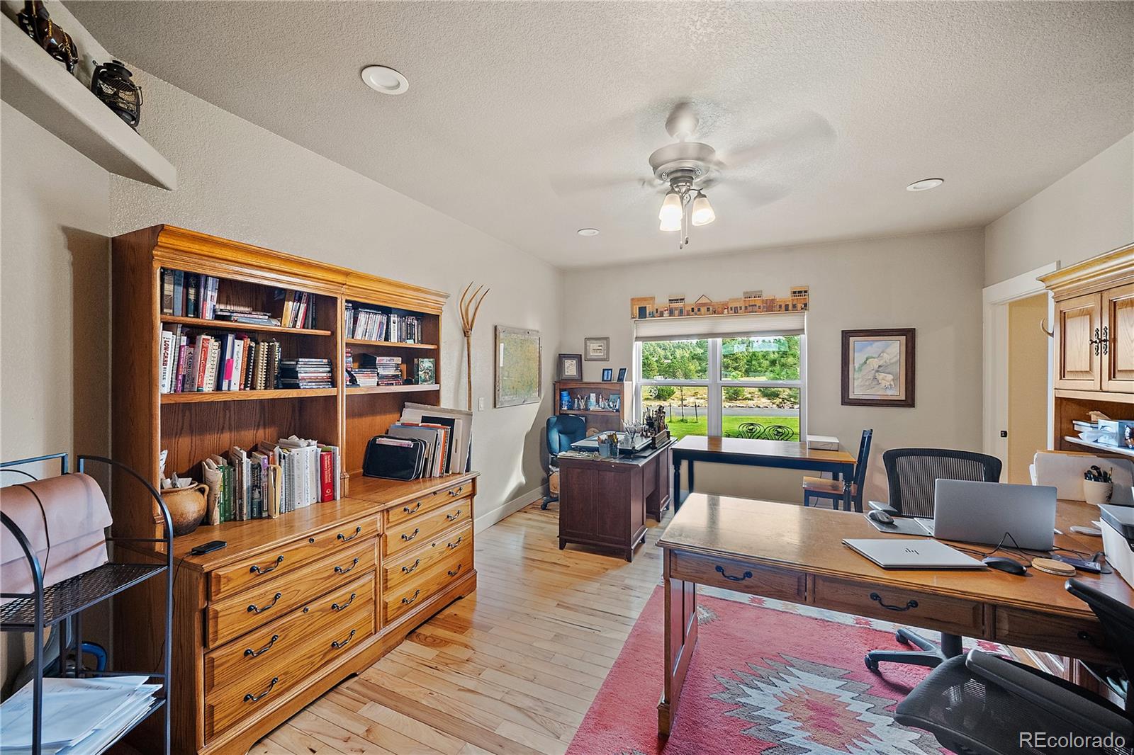MLS Image #16 for 16565  fletcherville lane,peyton, Colorado