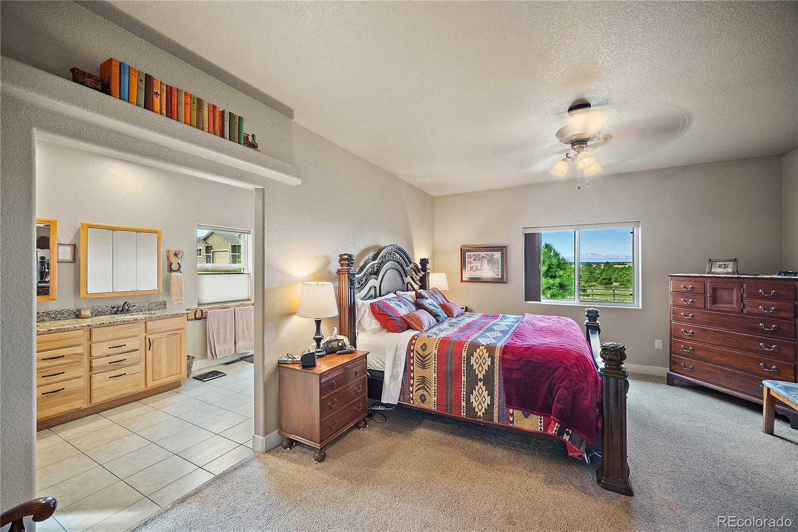 MLS Image #17 for 16565  fletcherville lane,peyton, Colorado
