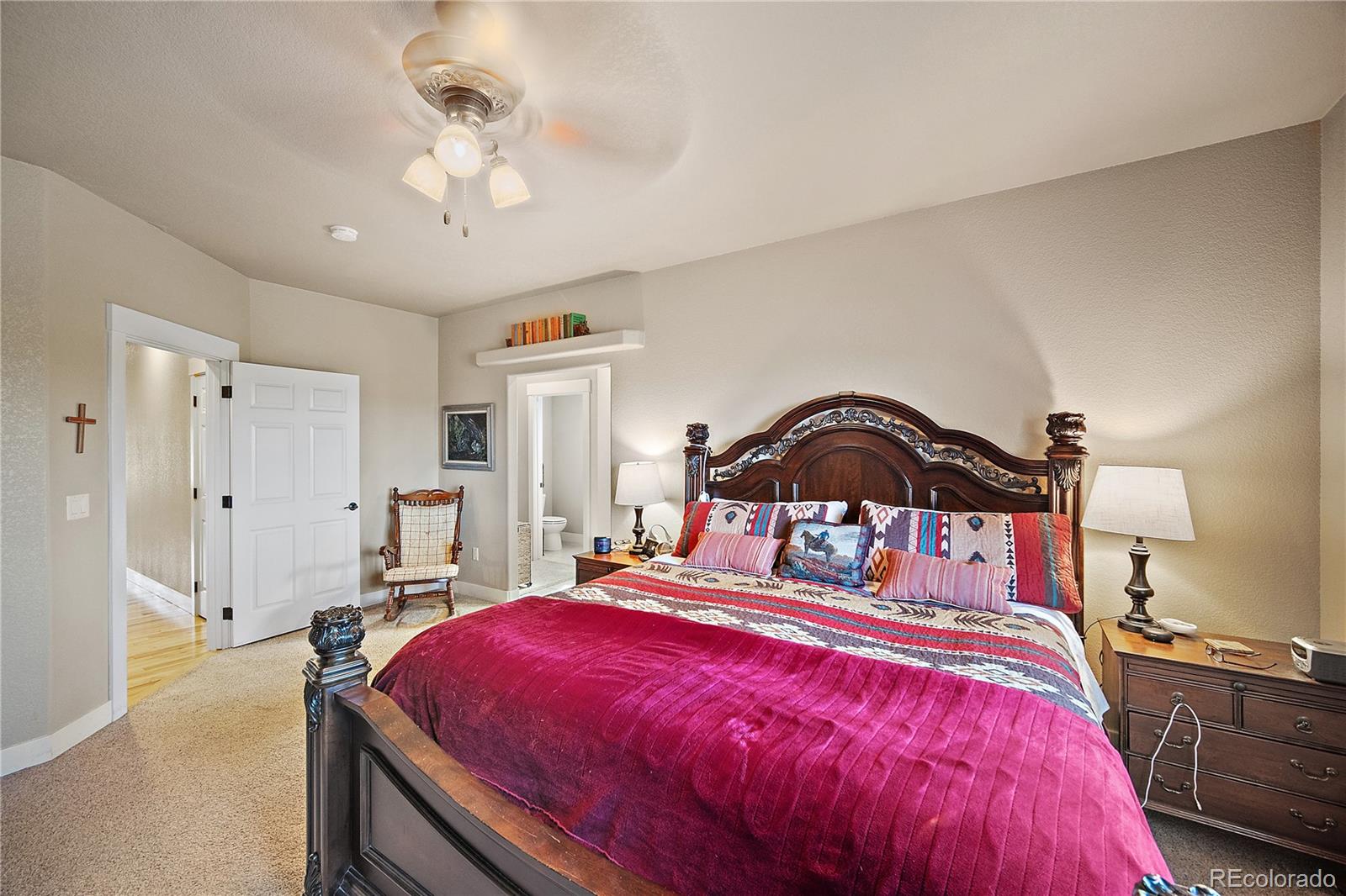 MLS Image #18 for 16565  fletcherville lane,peyton, Colorado
