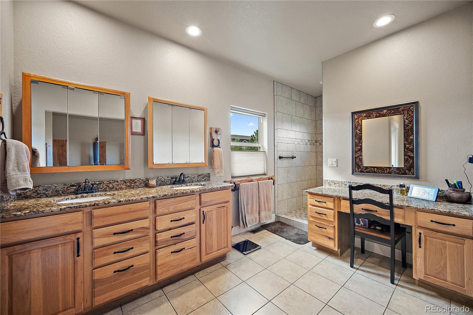 MLS Image #19 for 16565  fletcherville lane,peyton, Colorado
